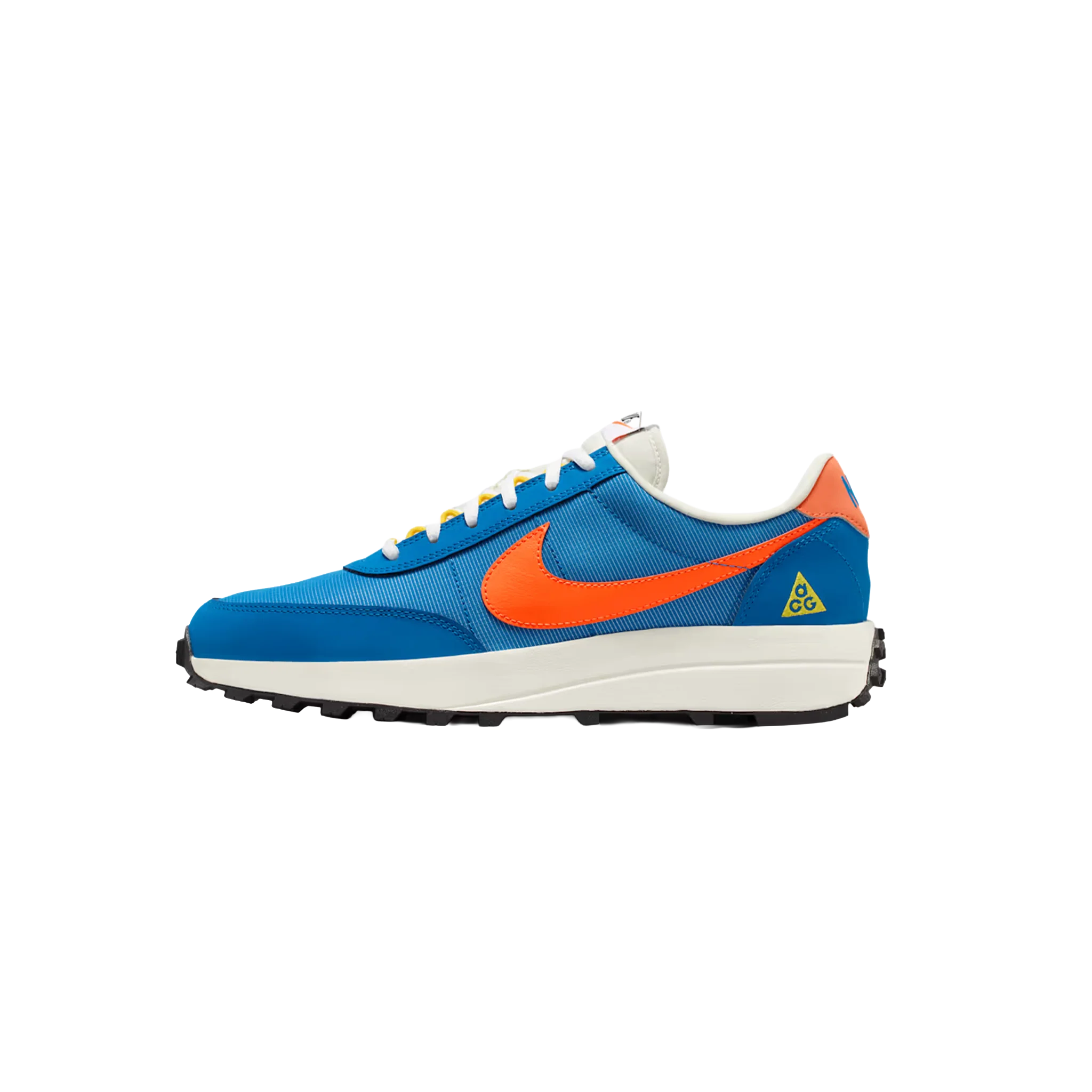 ACG LDV - Image 2