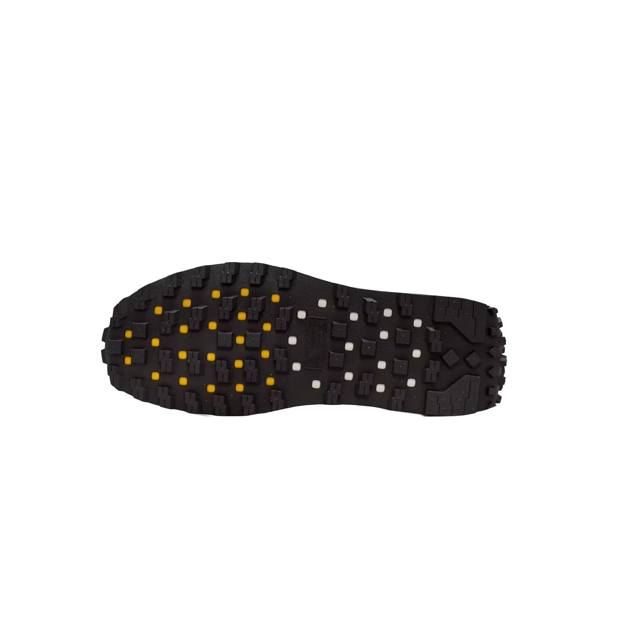 ACG LDV - Image 4