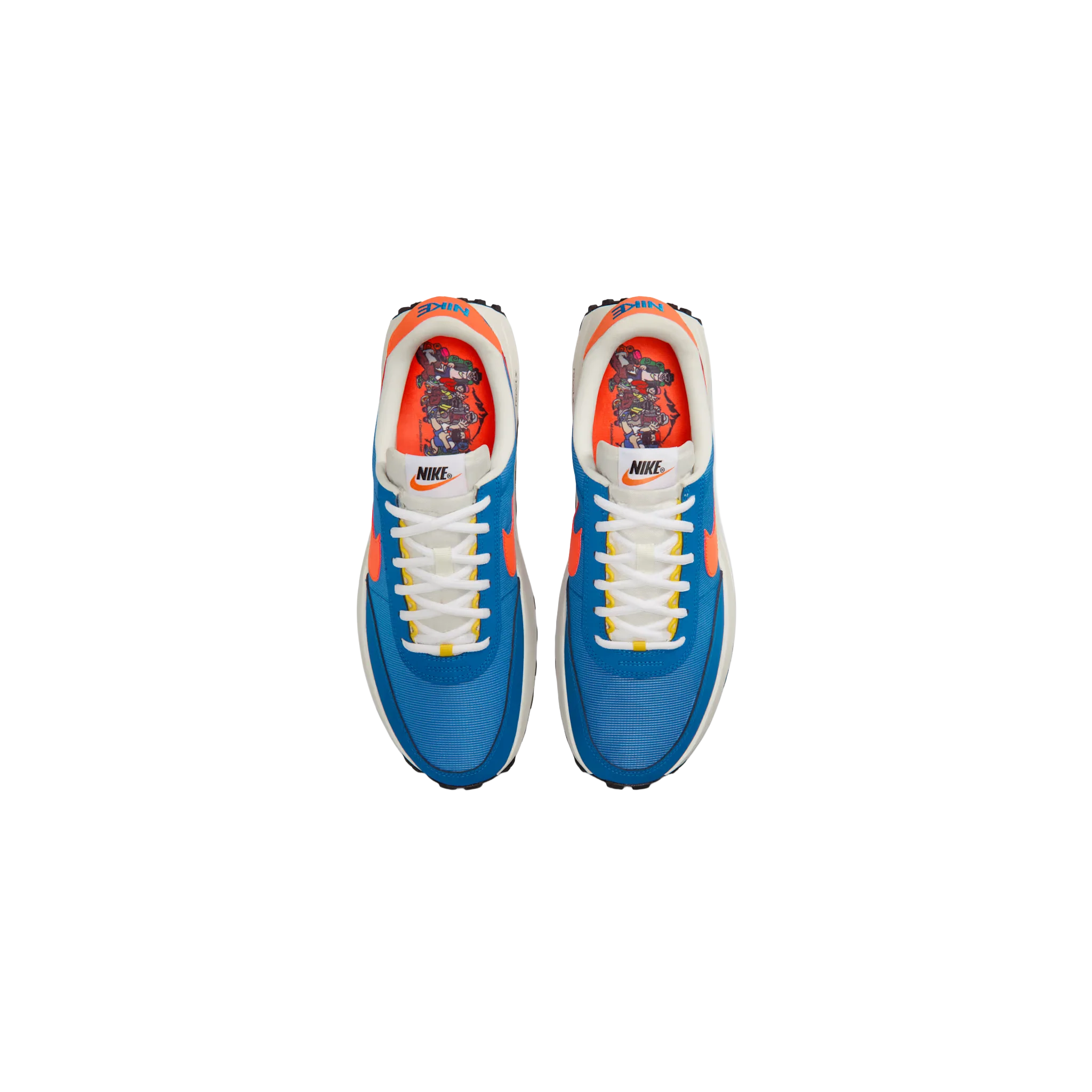 ACG LDV - Image 5