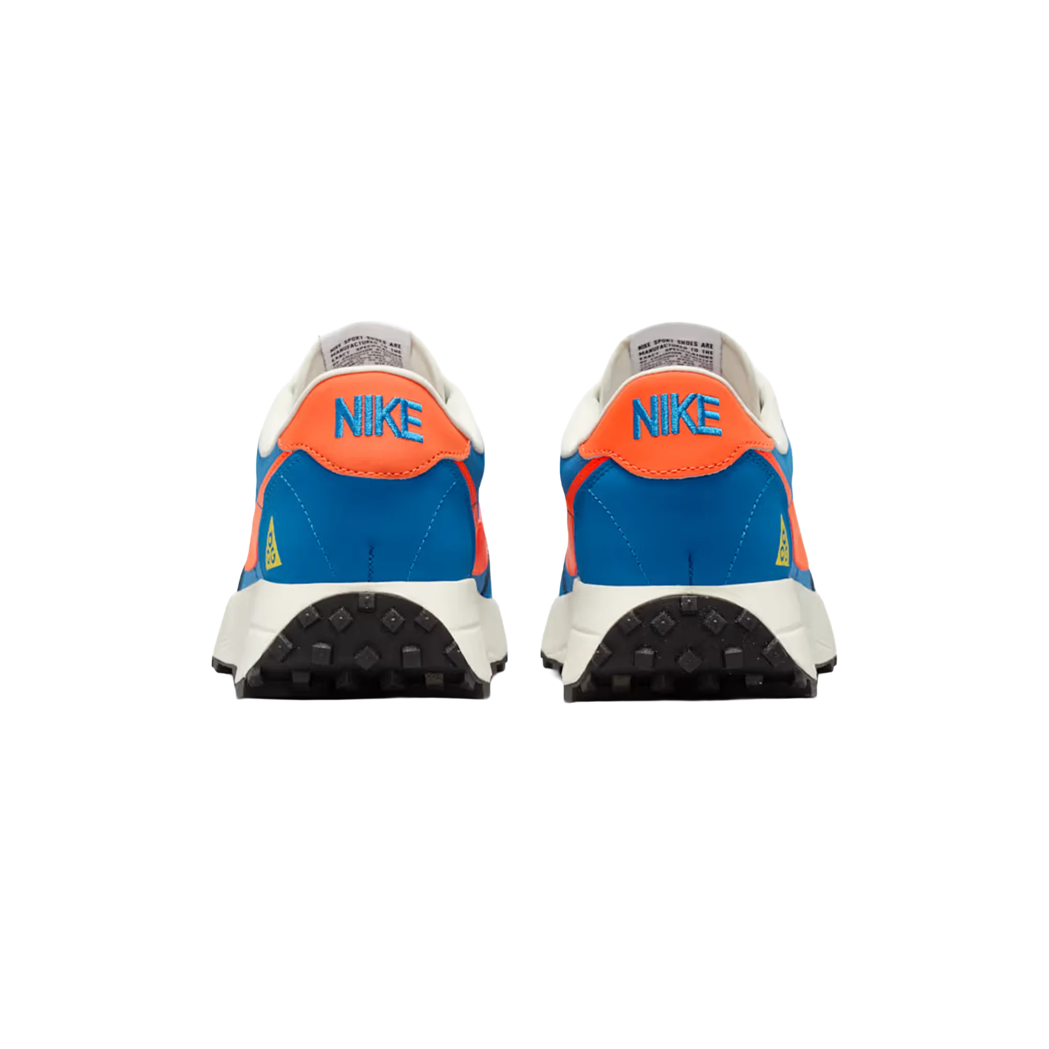 ACG LDV - Image 6