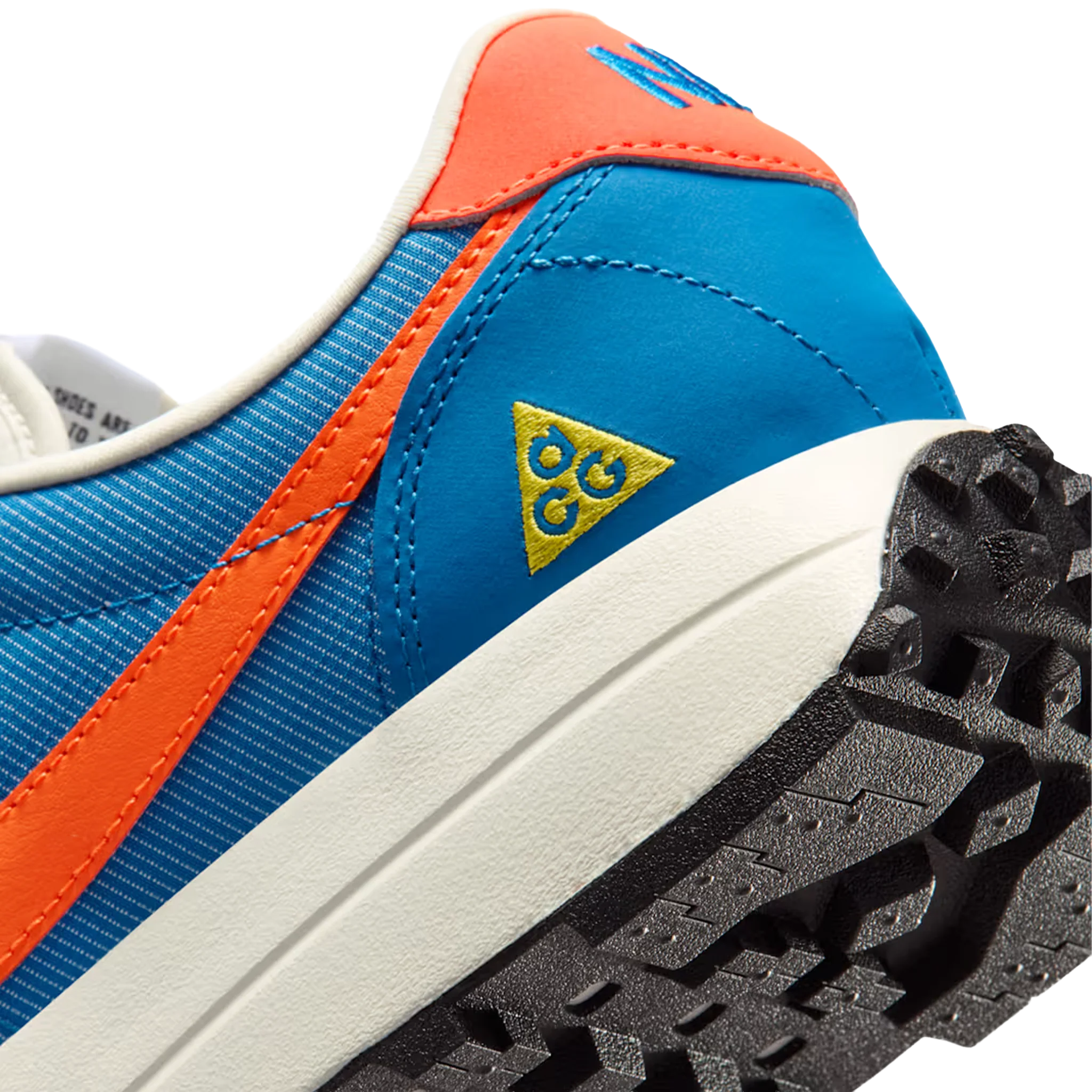 ACG LDV - Image 7