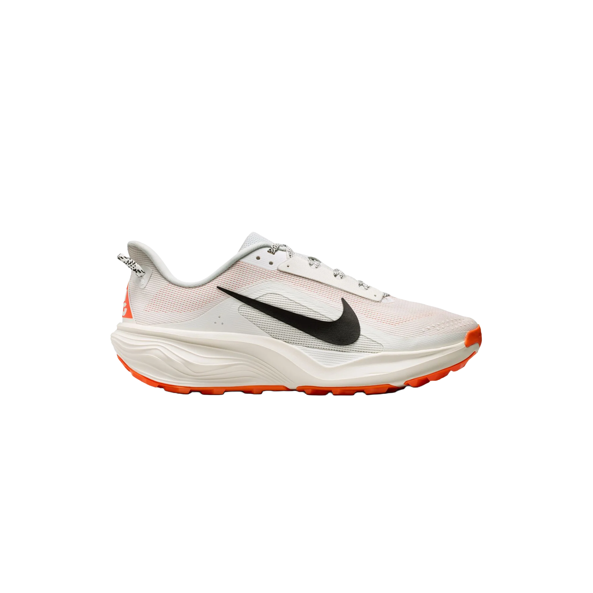 ACG Pegasus Trail