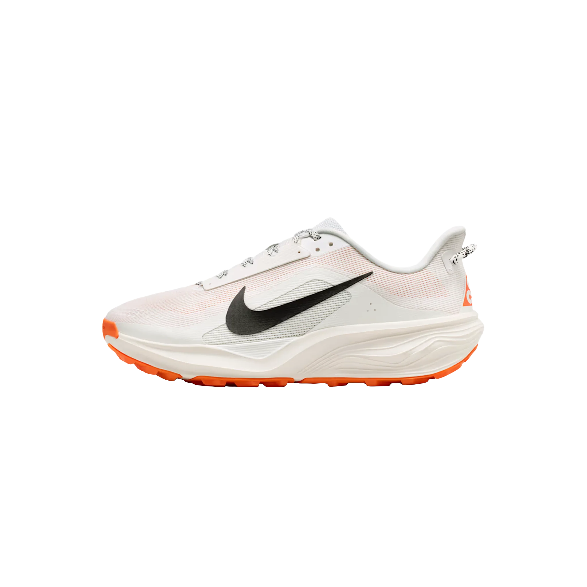 ACG Pegasus Trail - Image 2