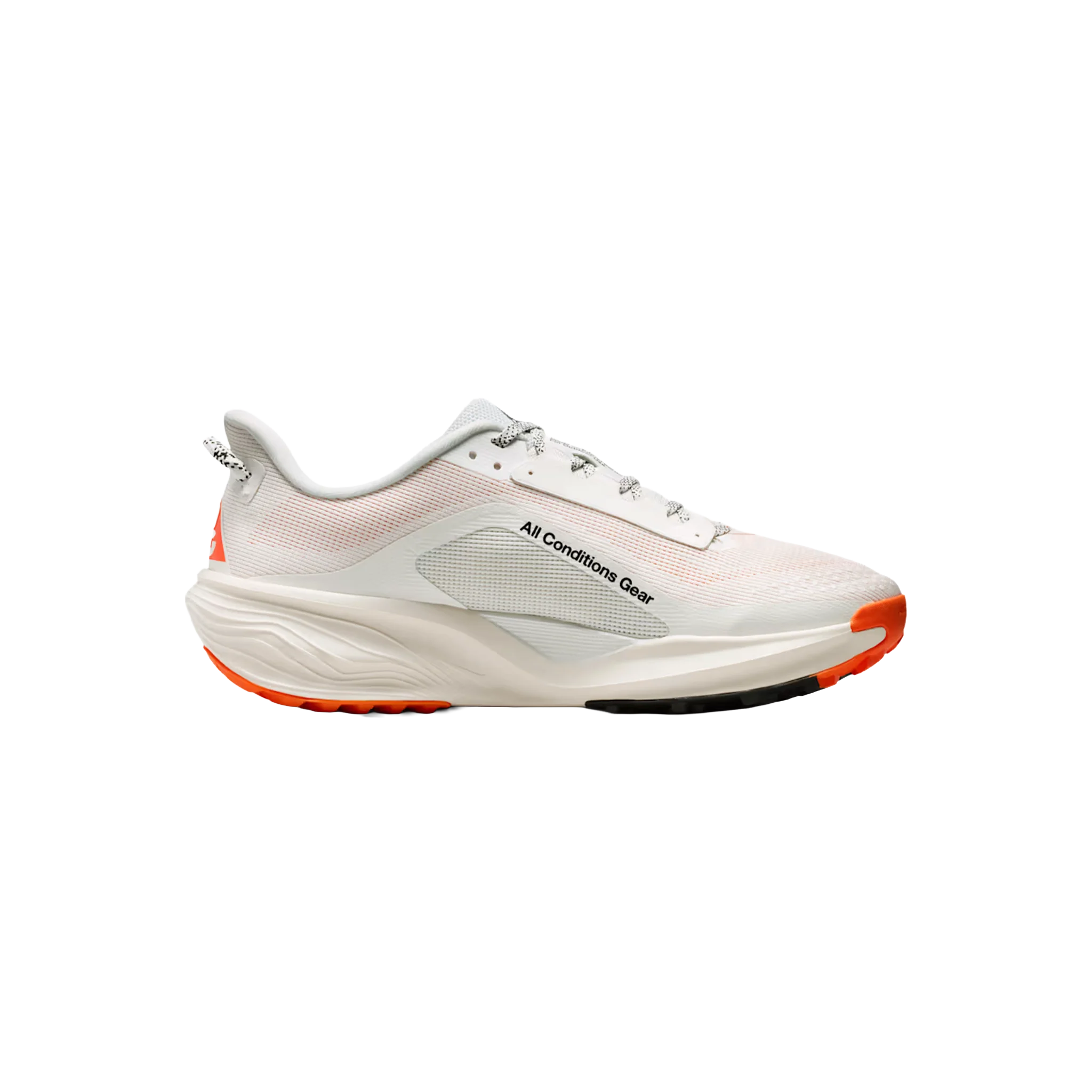 ACG Pegasus Trail - Image 3