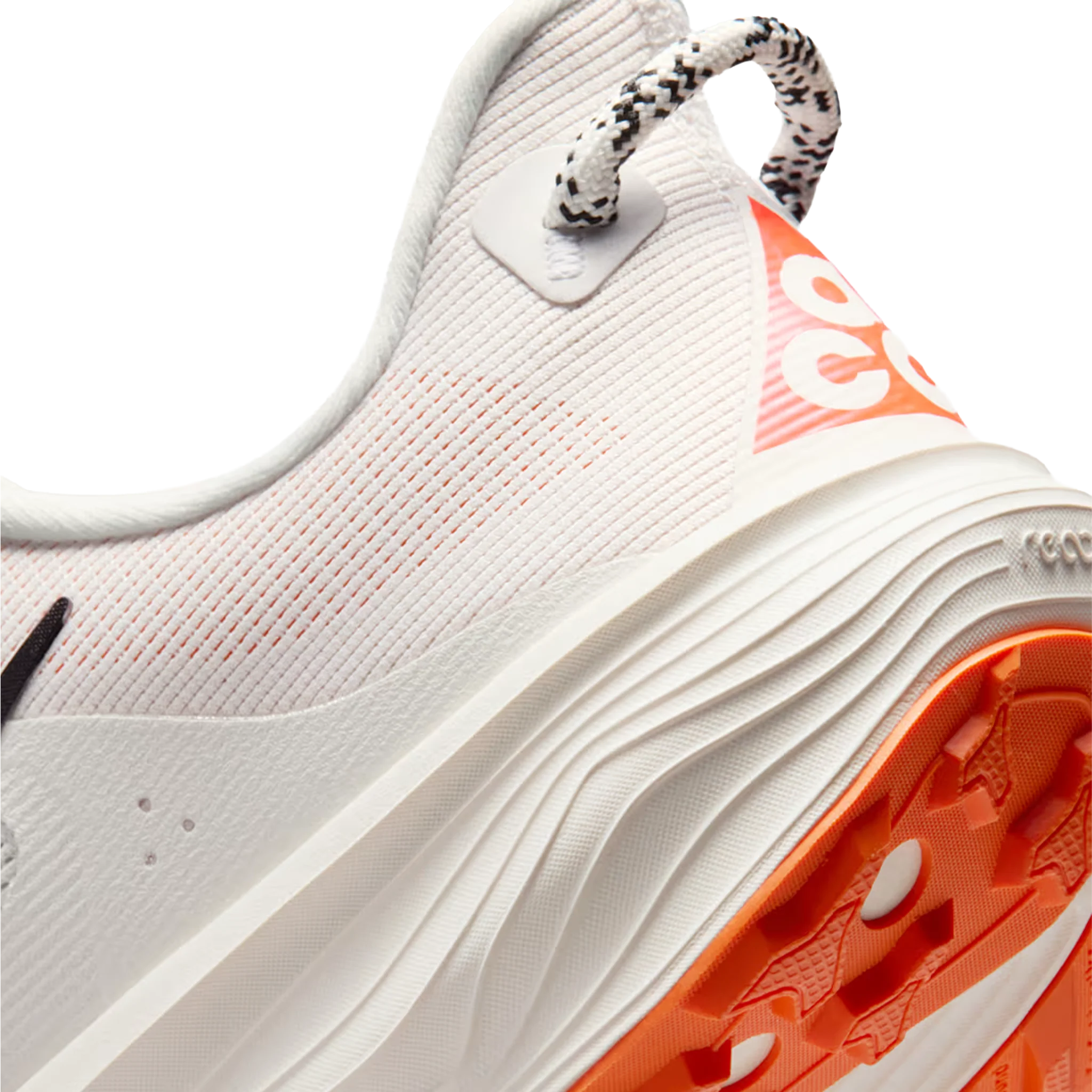 ACG Pegasus Trail - Image 4