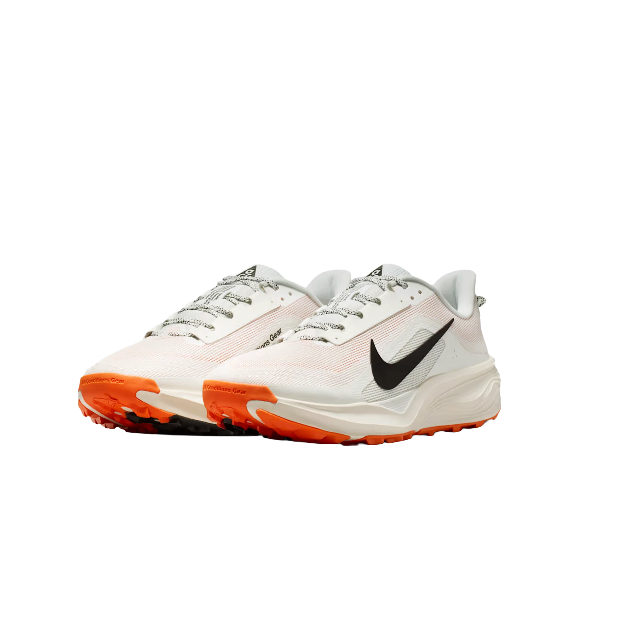 ACG Pegasus Trail - Image 5
