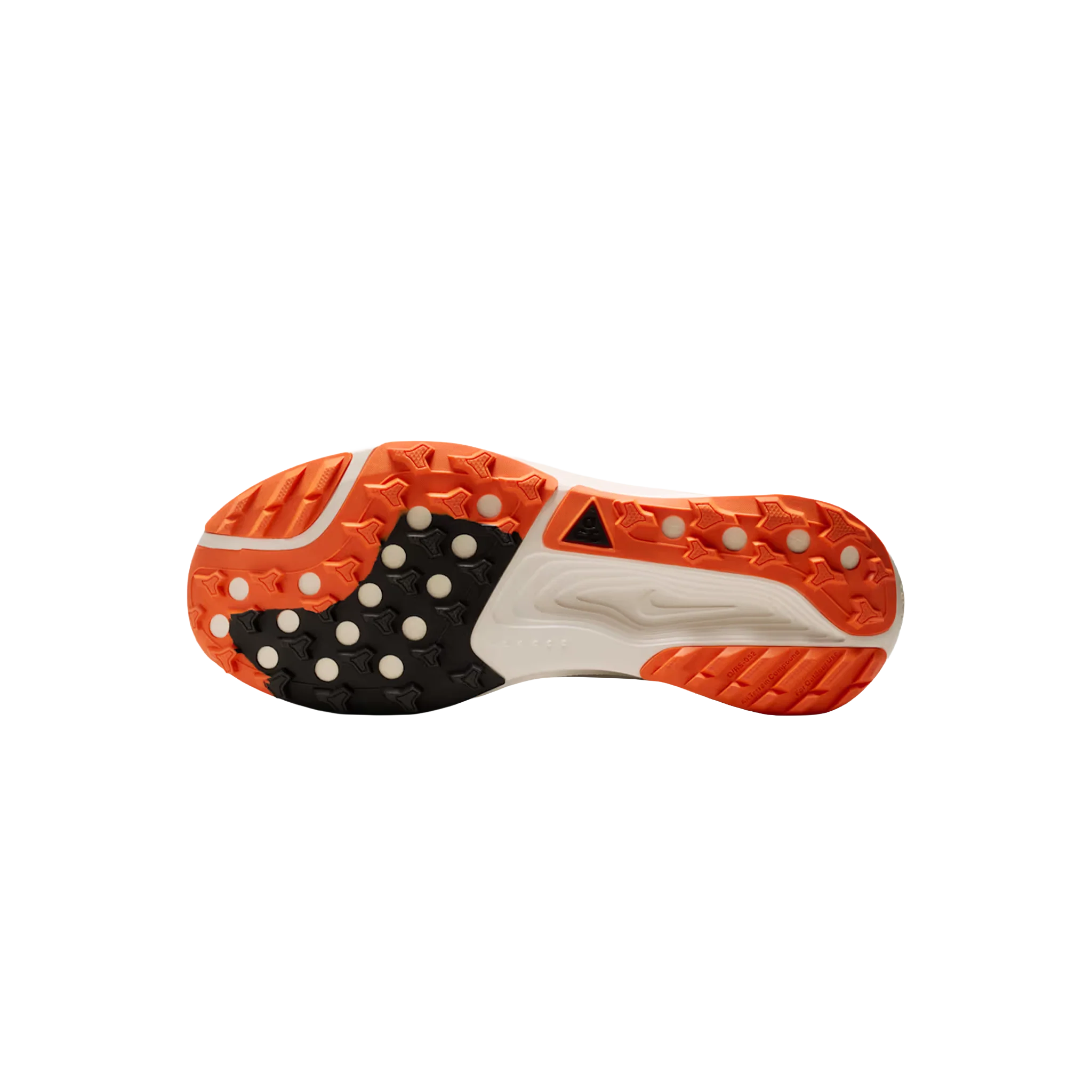 ACG Pegasus Trail - Image 6