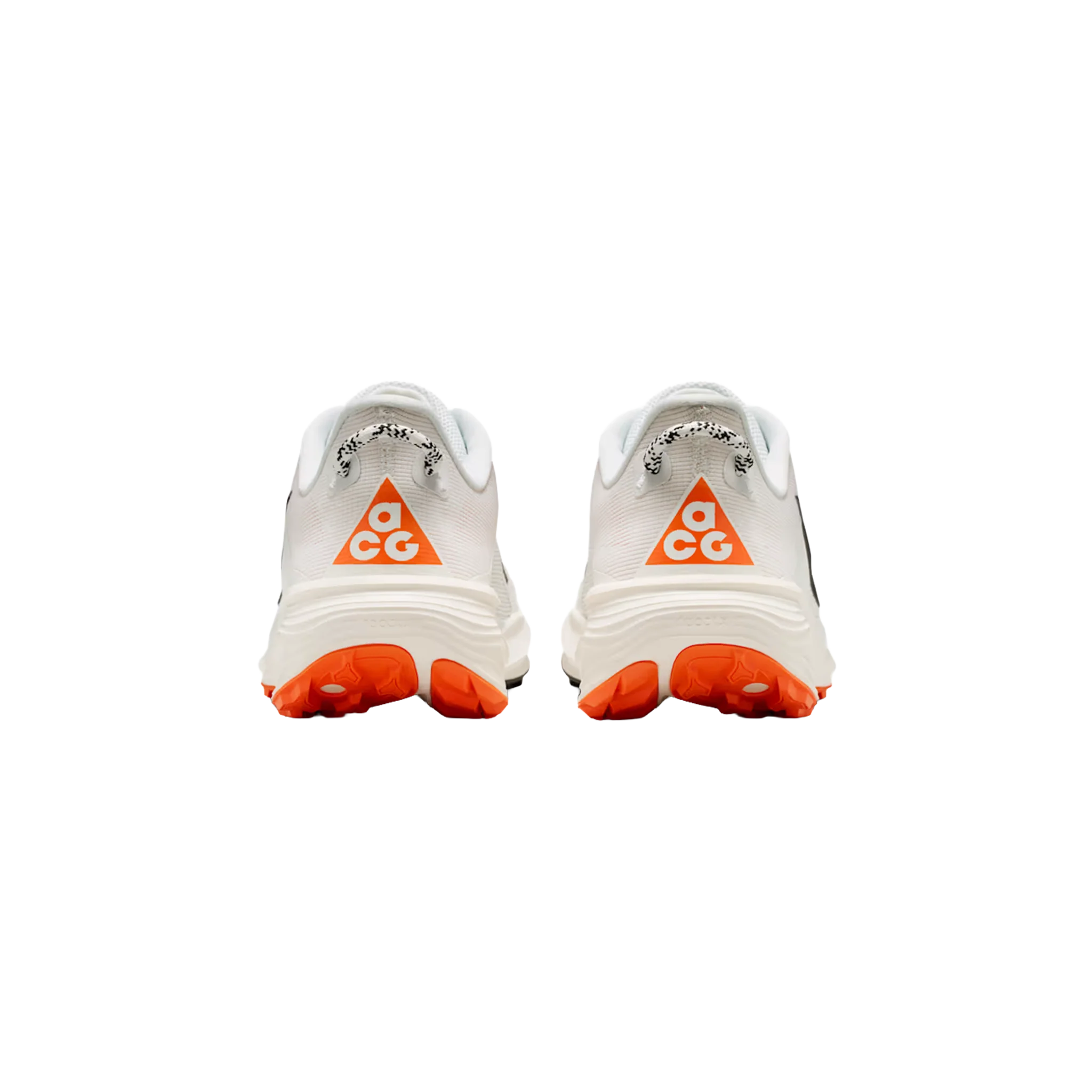 ACG Pegasus Trail - Image 8