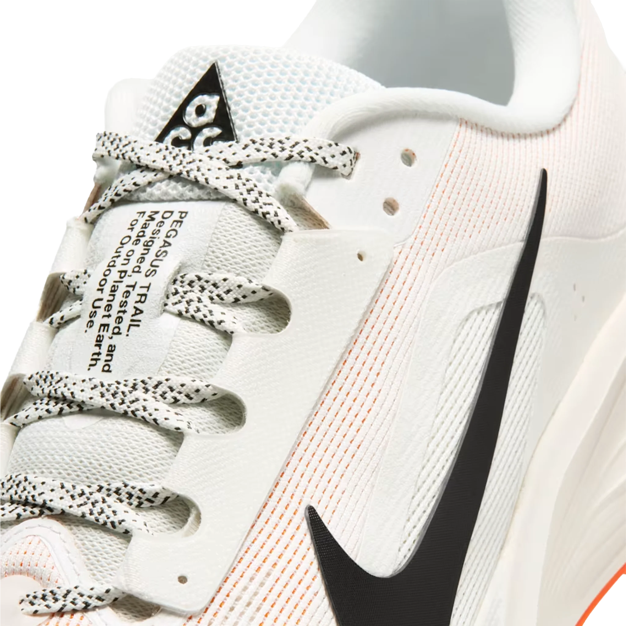 ACG Pegasus Trail - Image 9