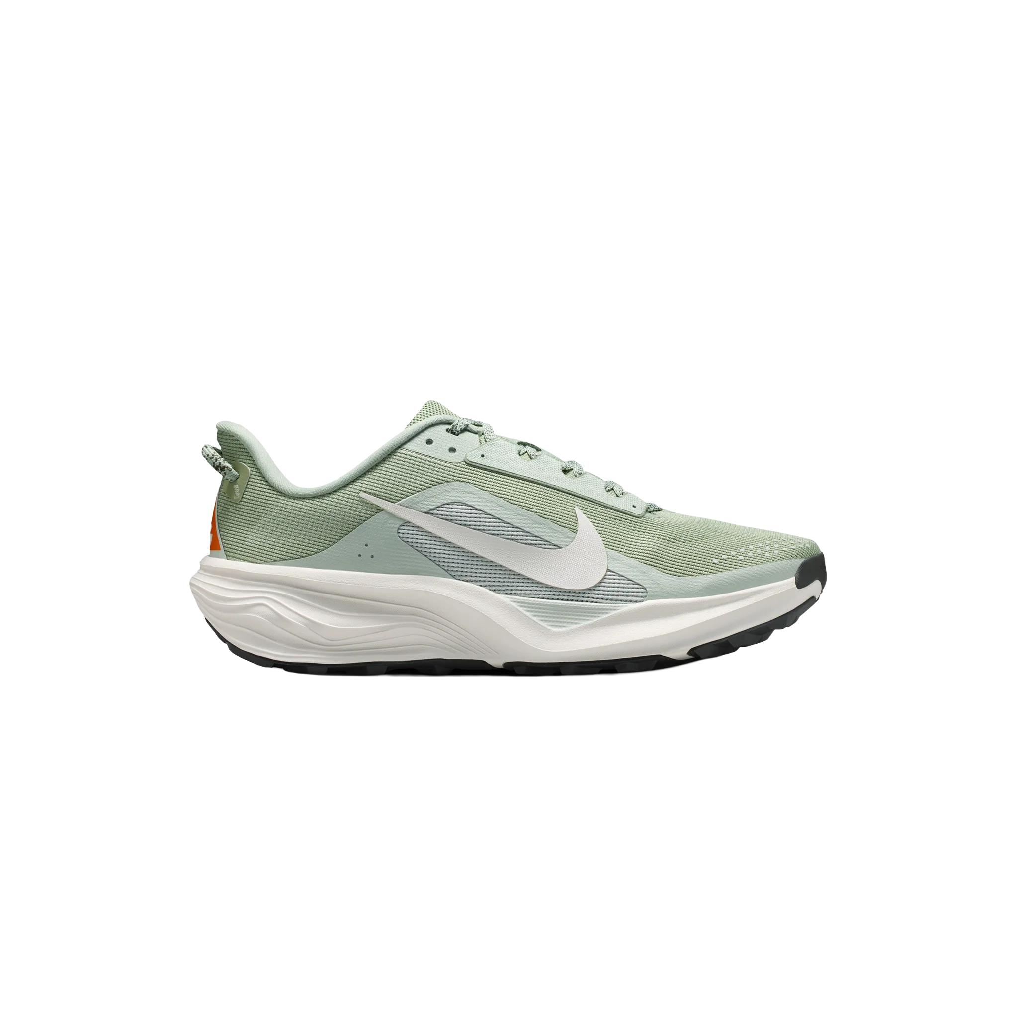 ACG Pegasus Trail