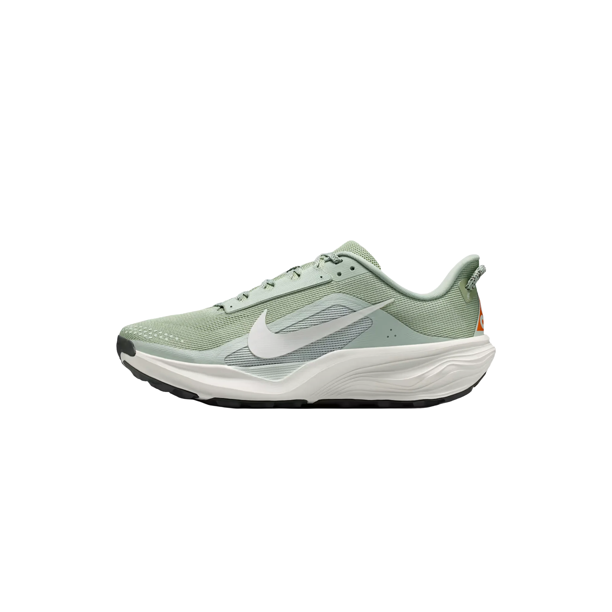 ACG Pegasus Trail - Image 2
