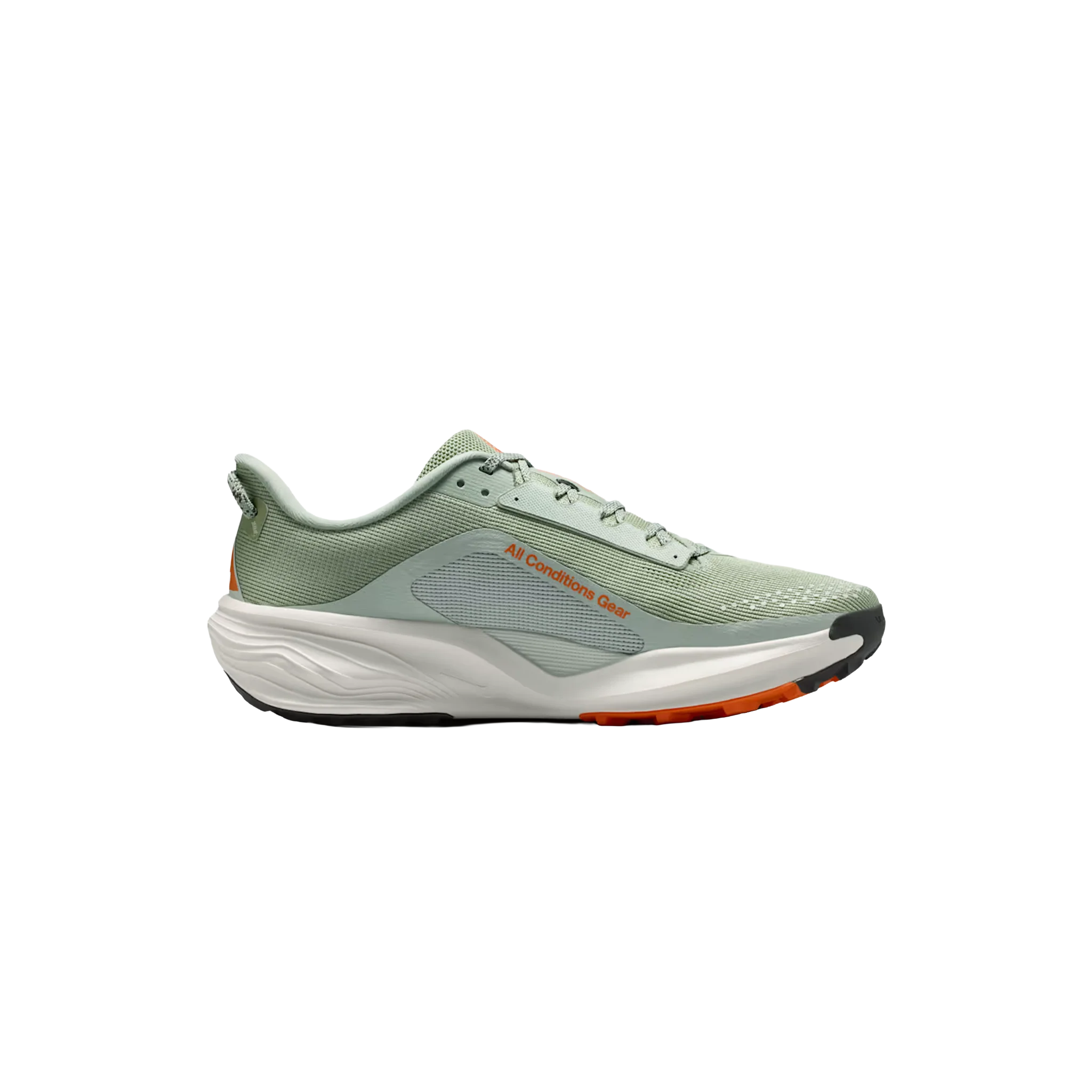 ACG Pegasus Trail - Image 3