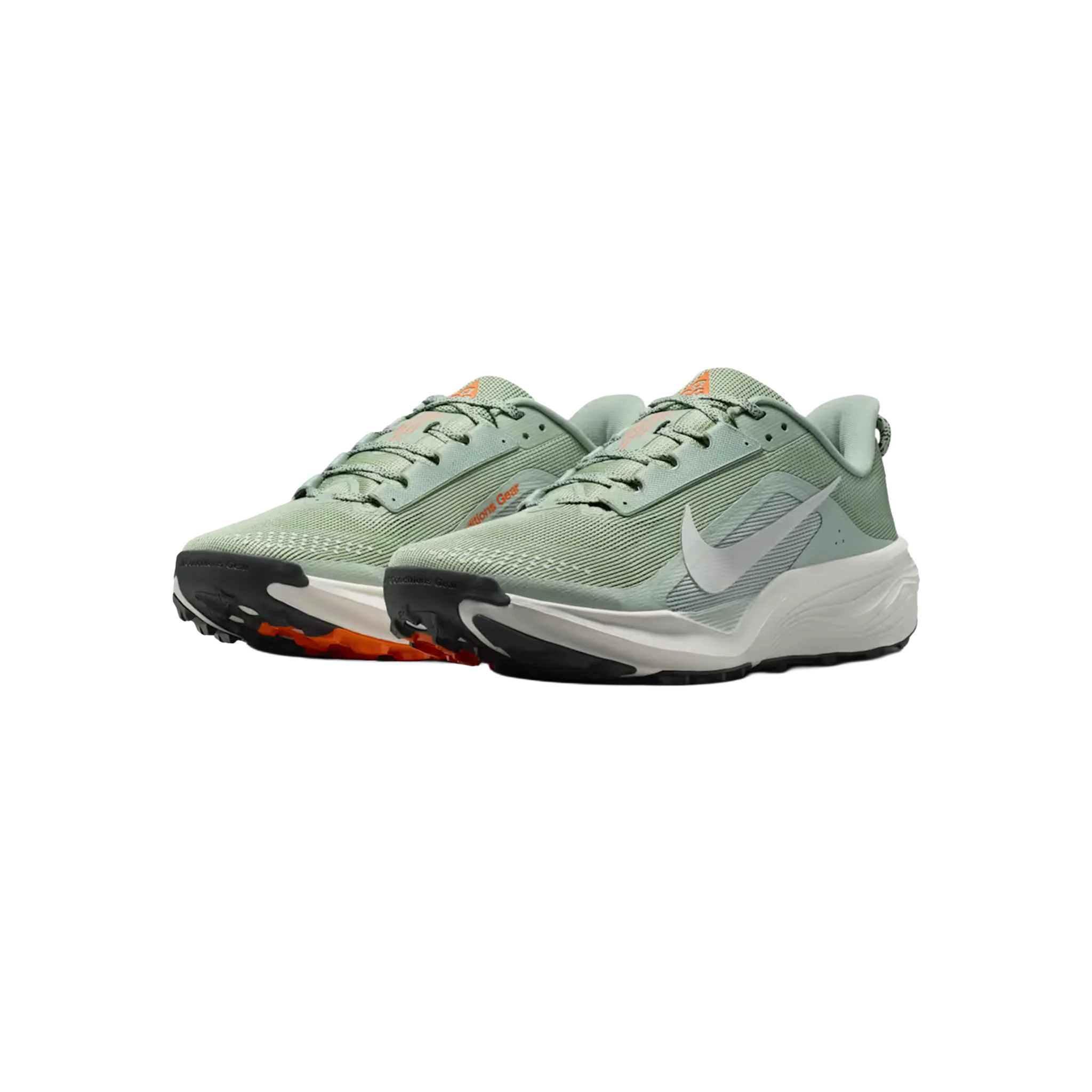 ACG Pegasus Trail - Image 4