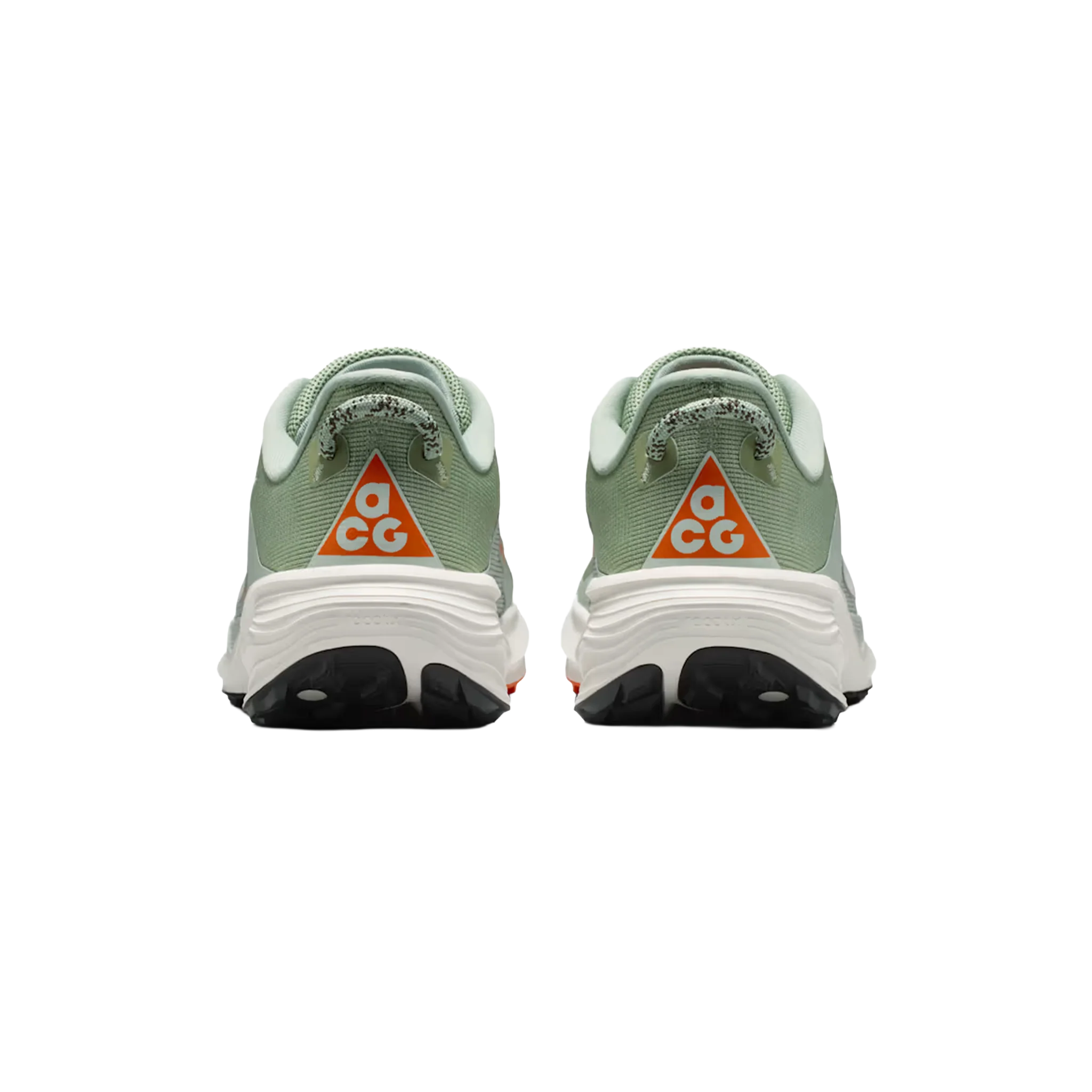 ACG Pegasus Trail - Image 5
