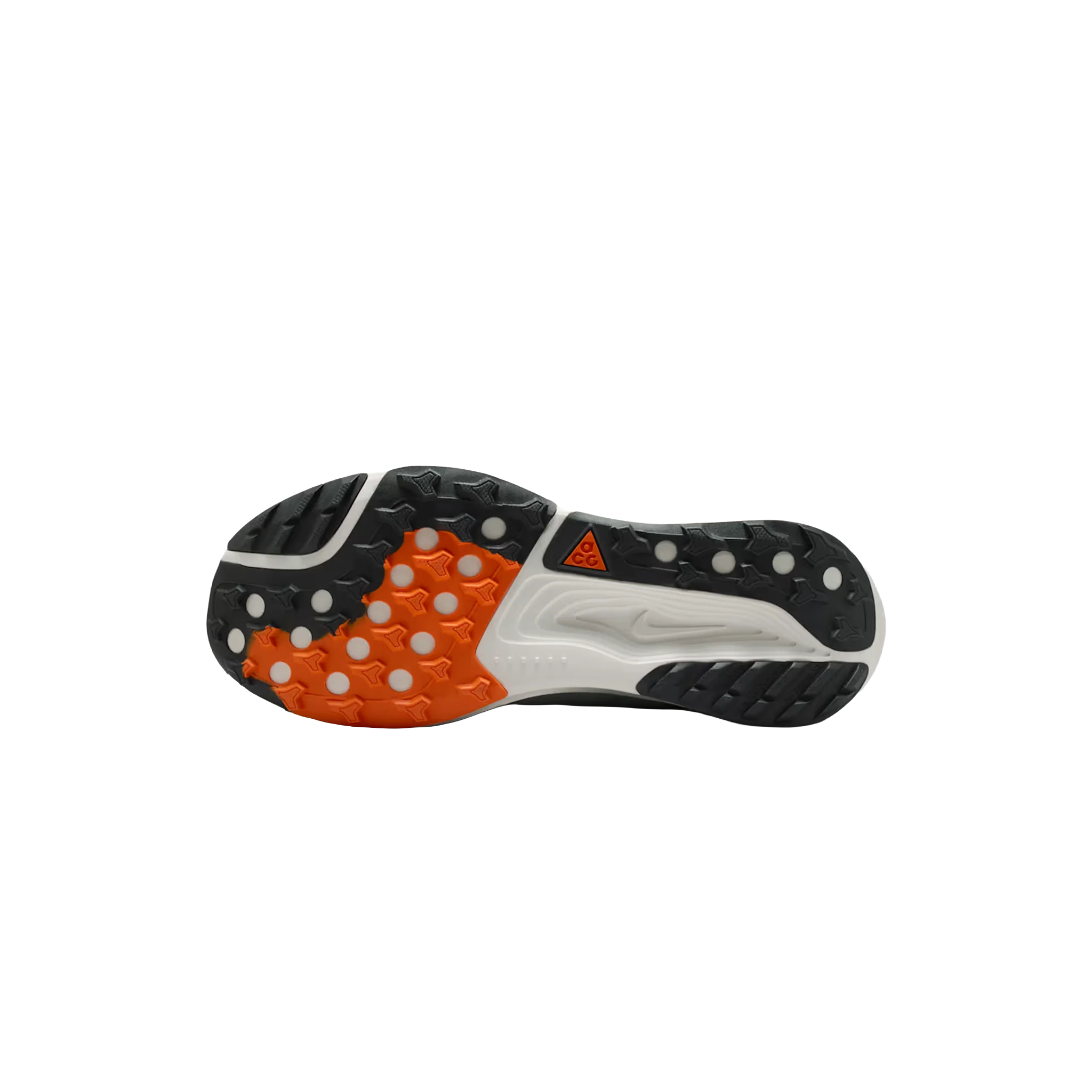 ACG Pegasus Trail - Image 6