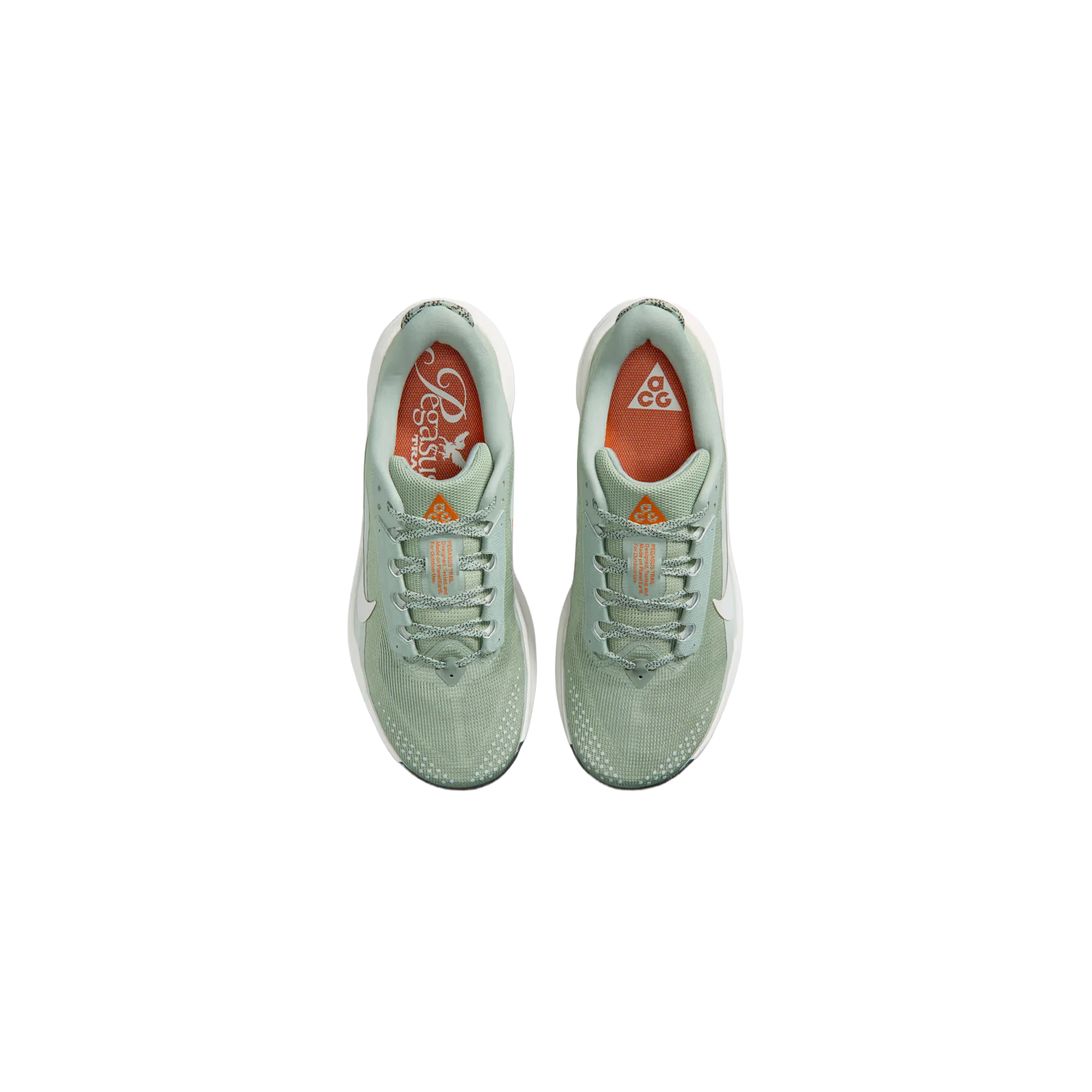 ACG Pegasus Trail - Image 7