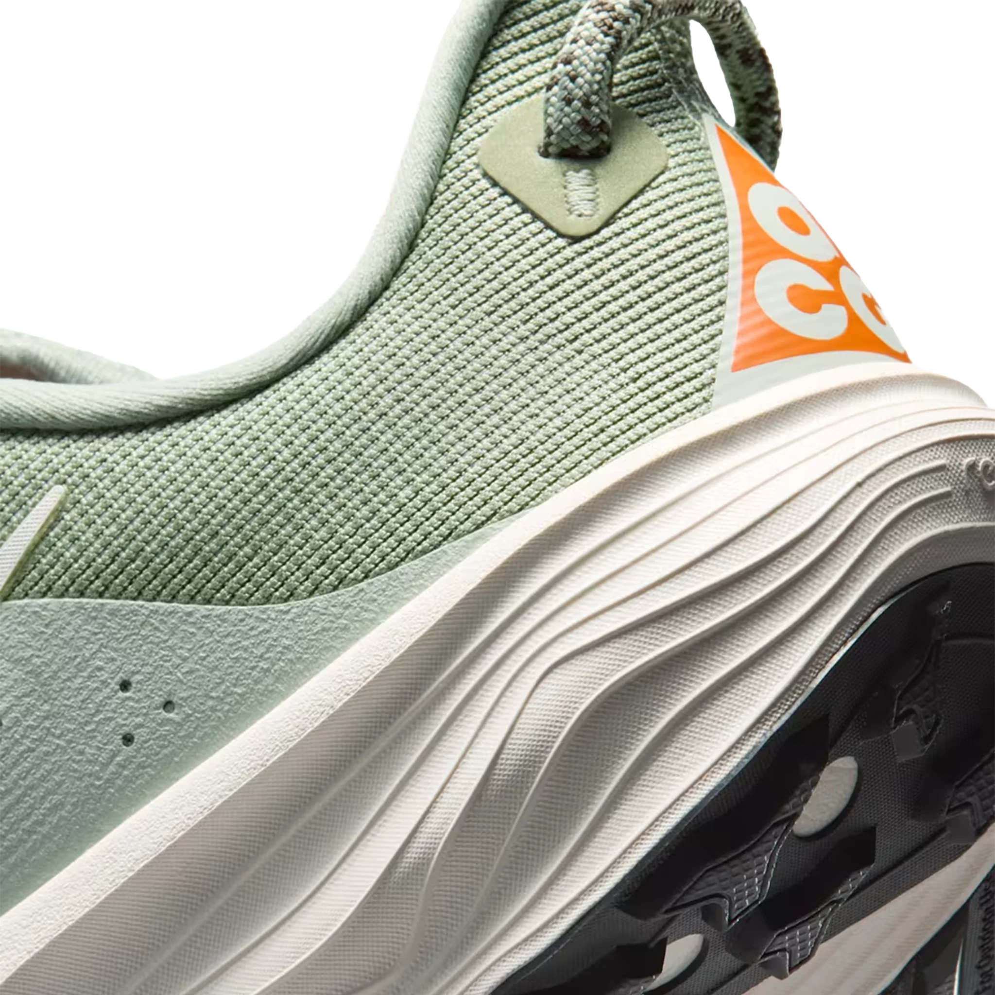 ACG Pegasus Trail - Image 8