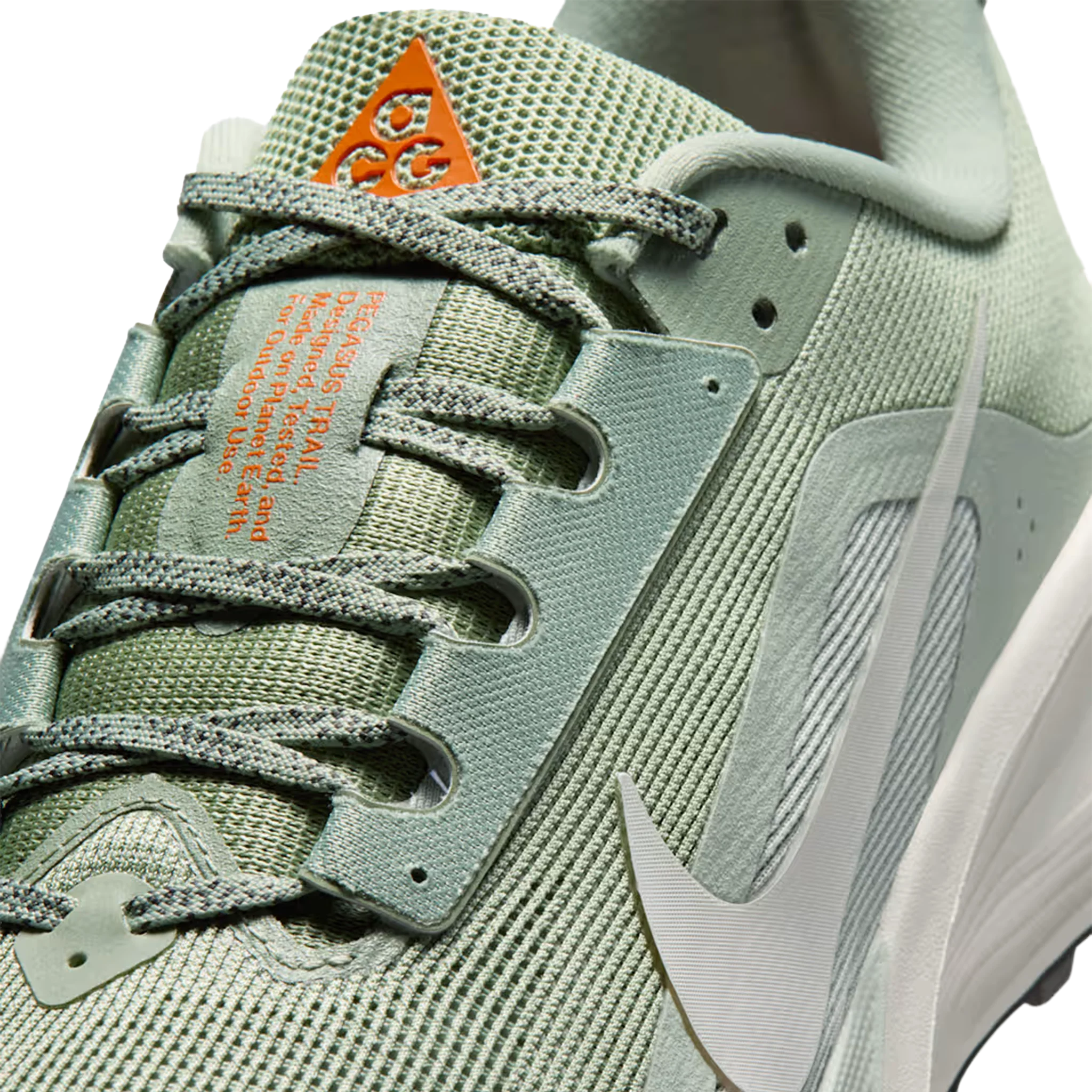 ACG Pegasus Trail - Image 9