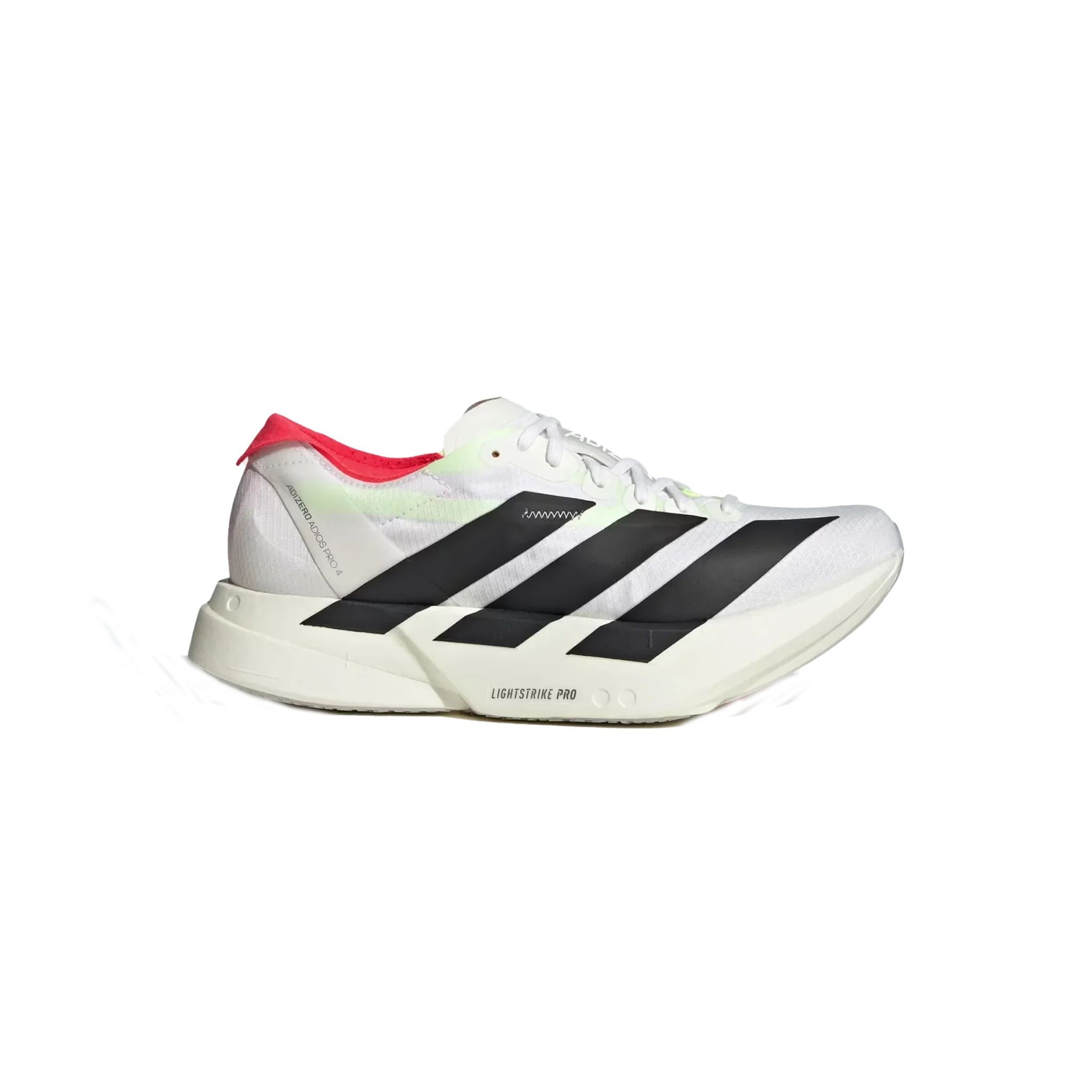 adidas Adios Pro 4