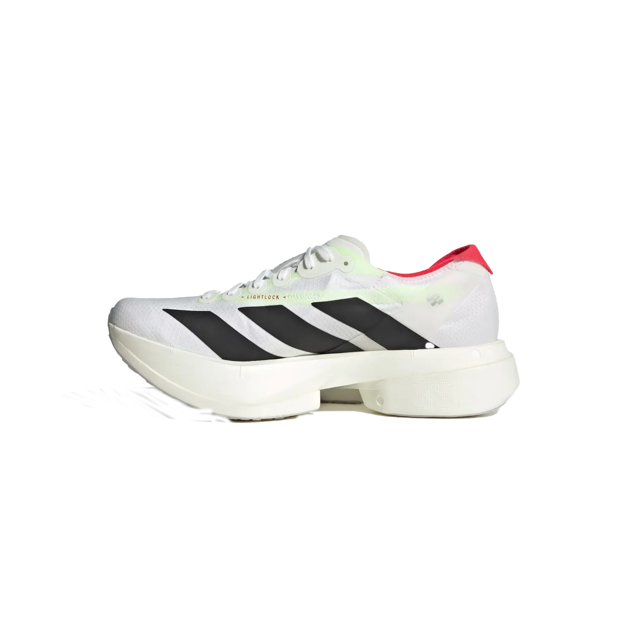 adidas Adios Pro 4 - Image 2