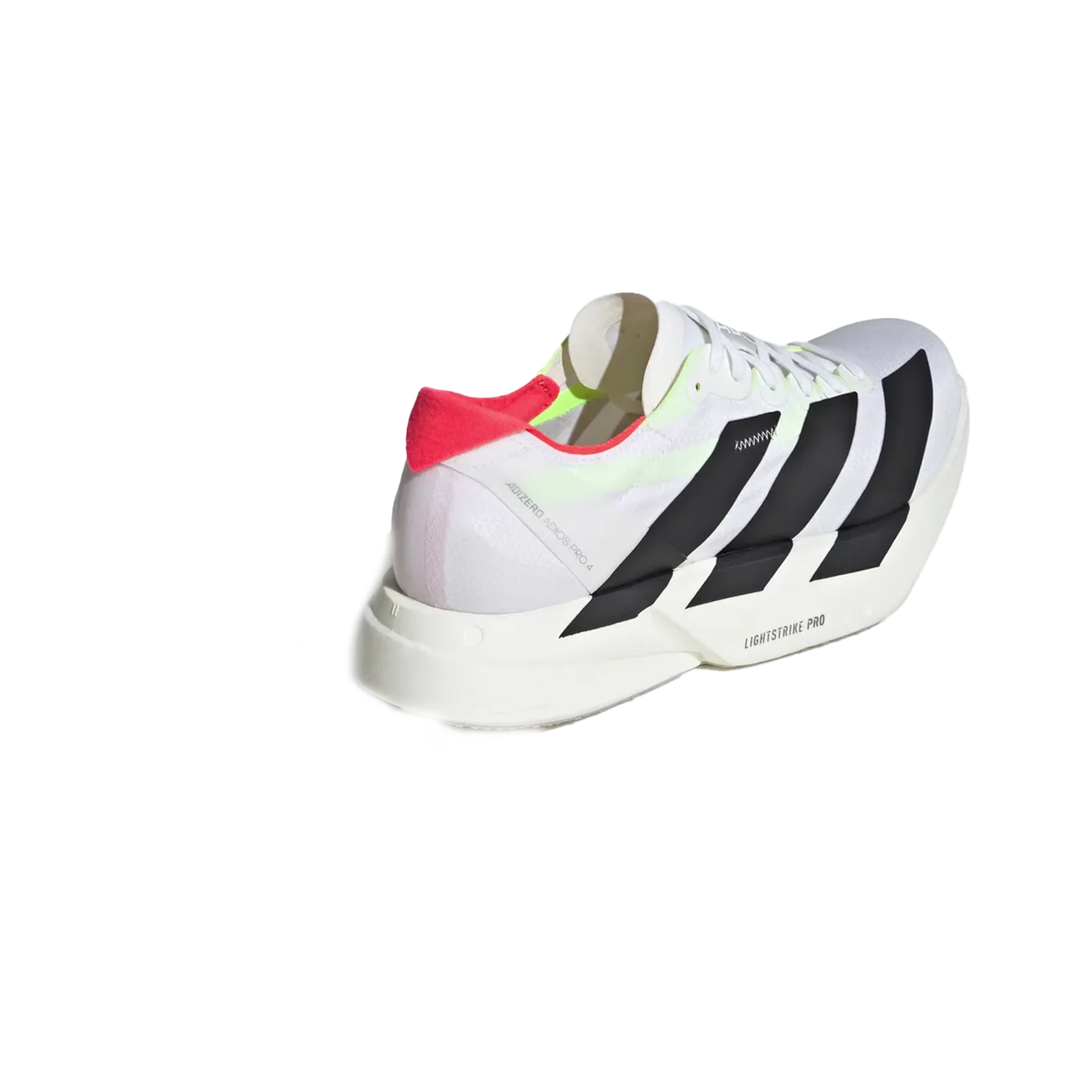 adidas Adios Pro 4 - Image 3