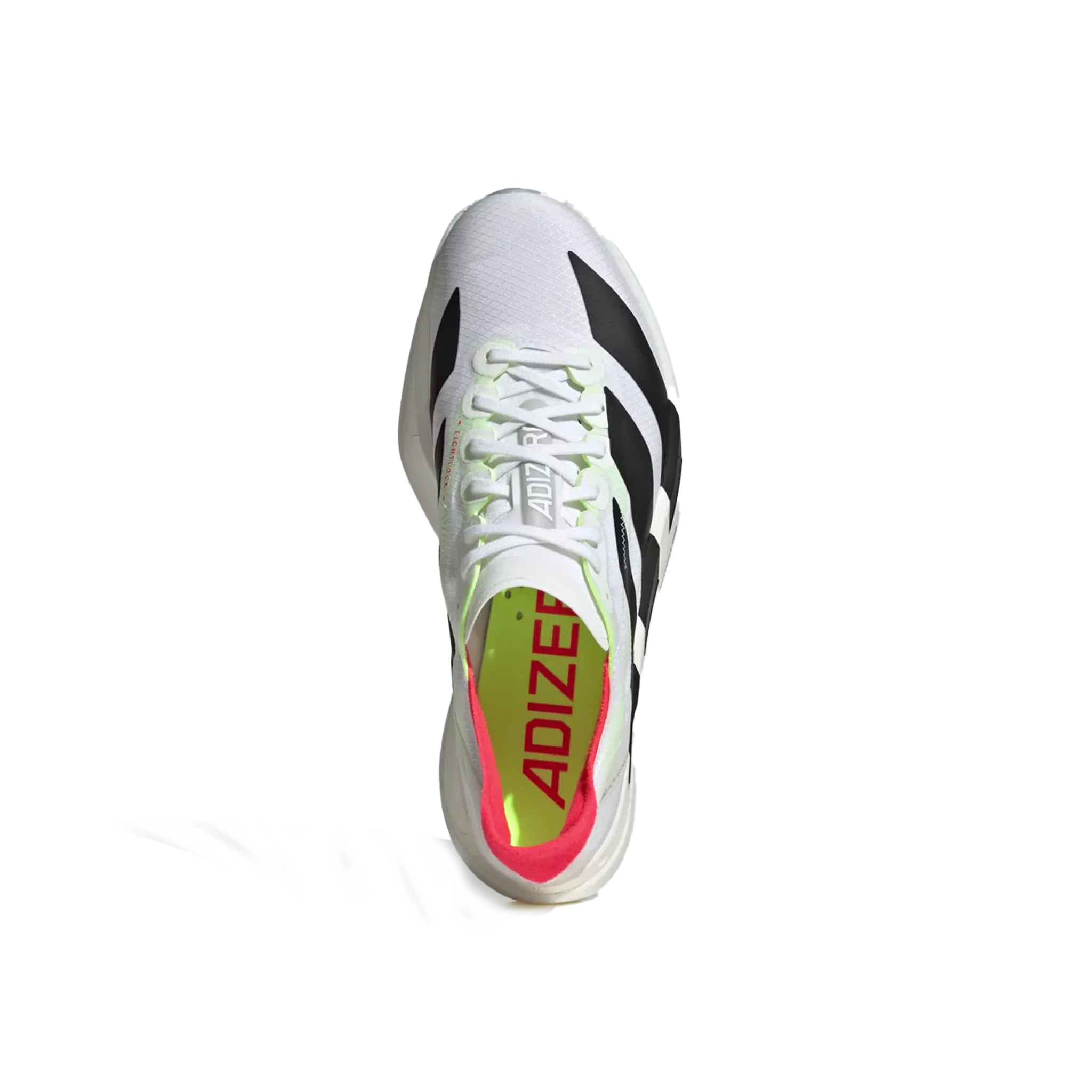 adidas Adios Pro 4 - Image 4