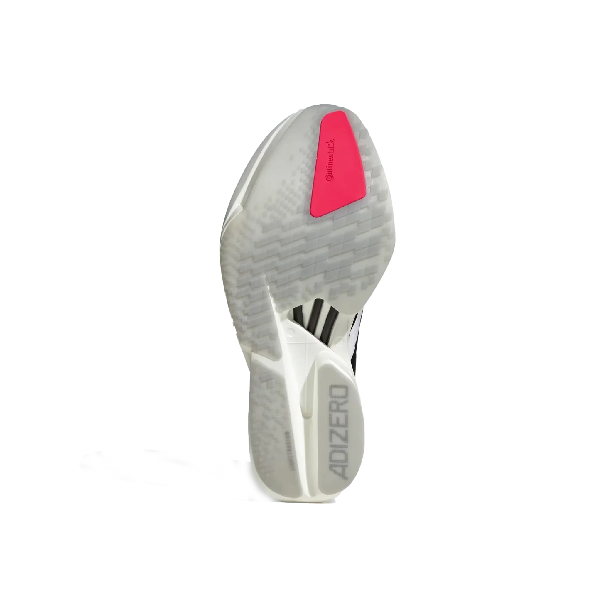 adidas Adios Pro 4 - Image 5