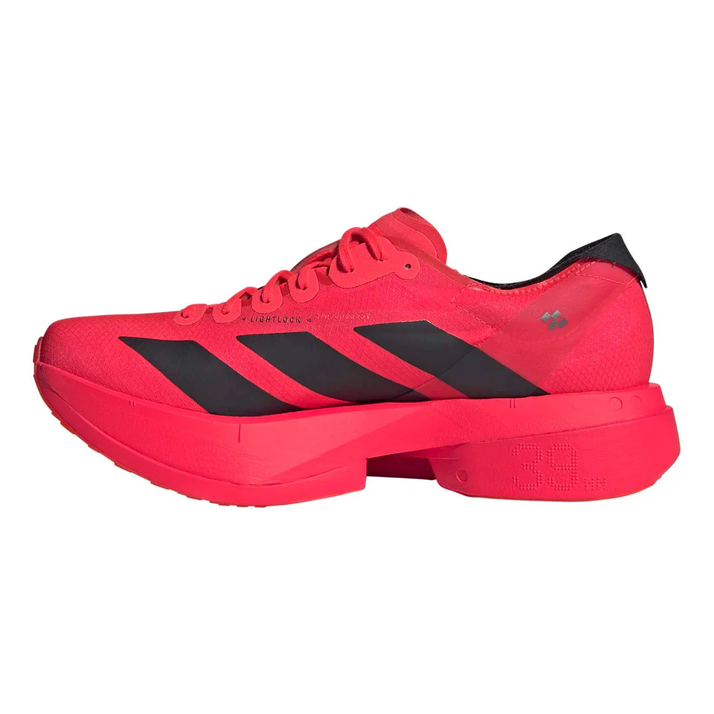 Adidas Adios Pro 4 - Image 2