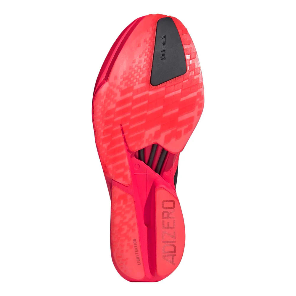 Adidas Adios Pro 4 - Image 3