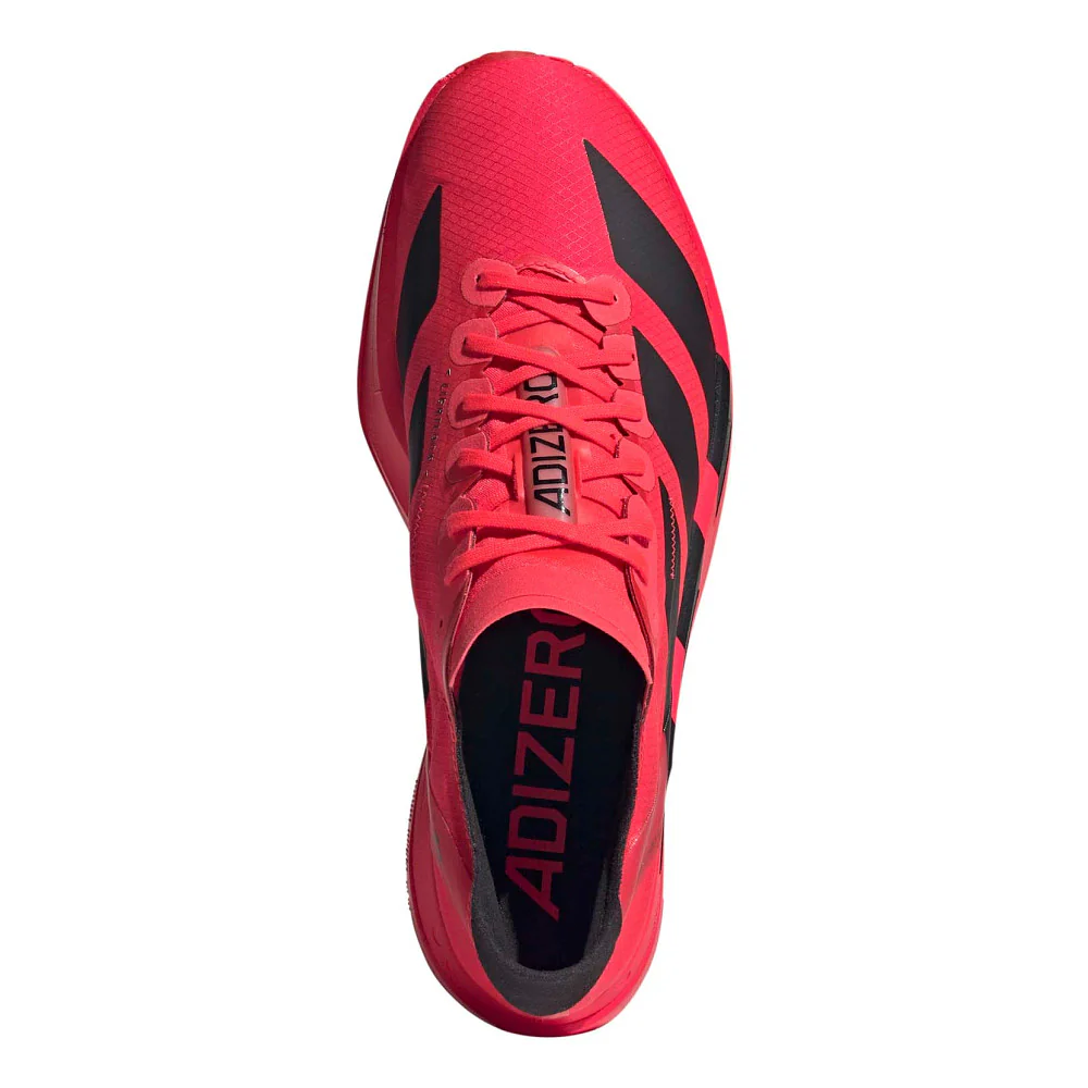 Adidas Adios Pro 4 - Image 4