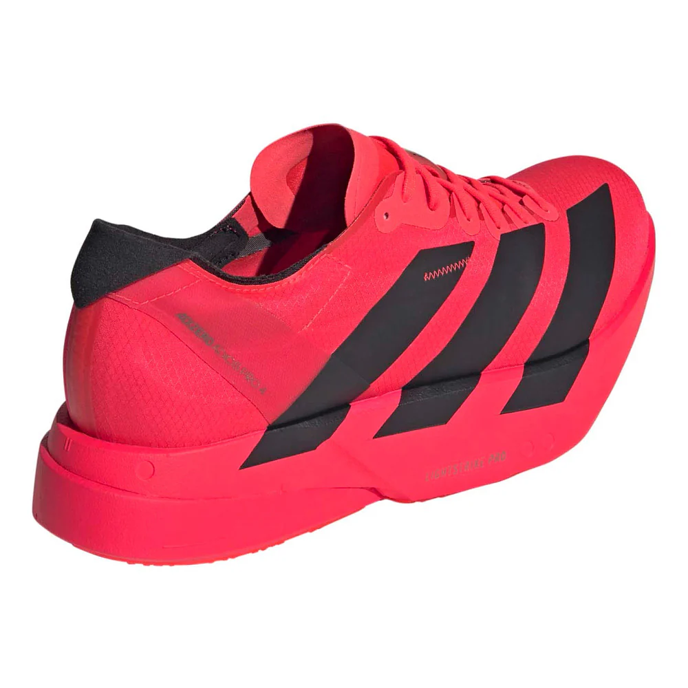 Adidas Adios Pro 4 - Image 5