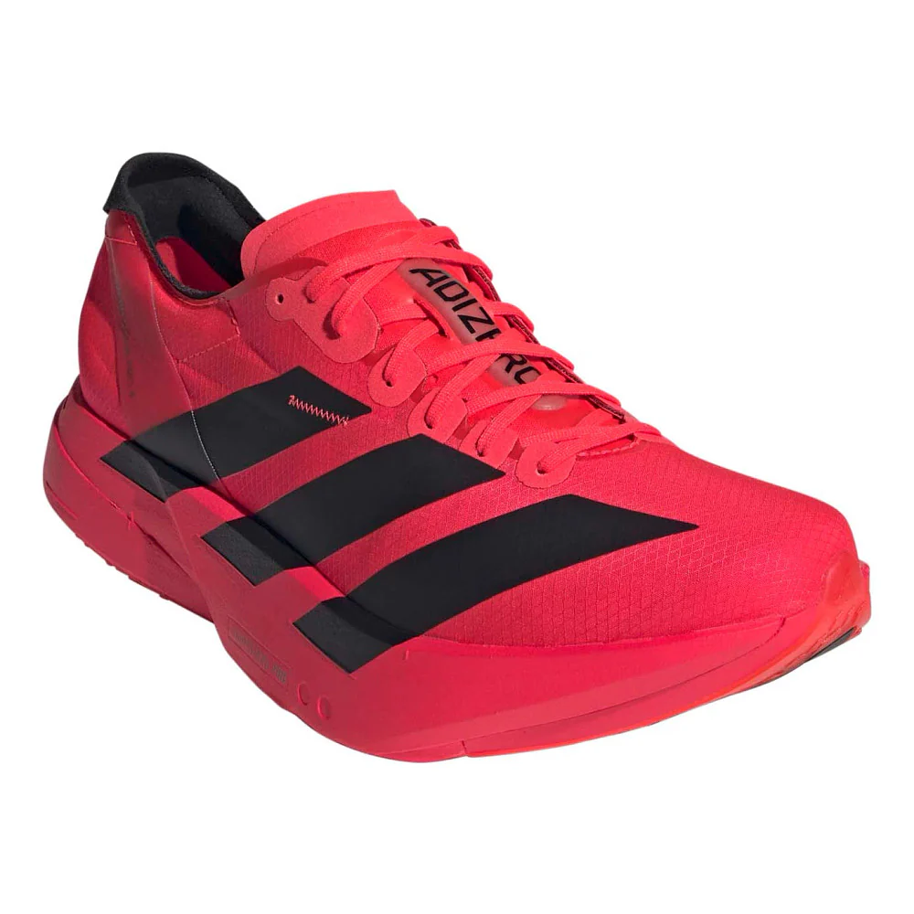 Adidas Adios Pro 4 - Image 6