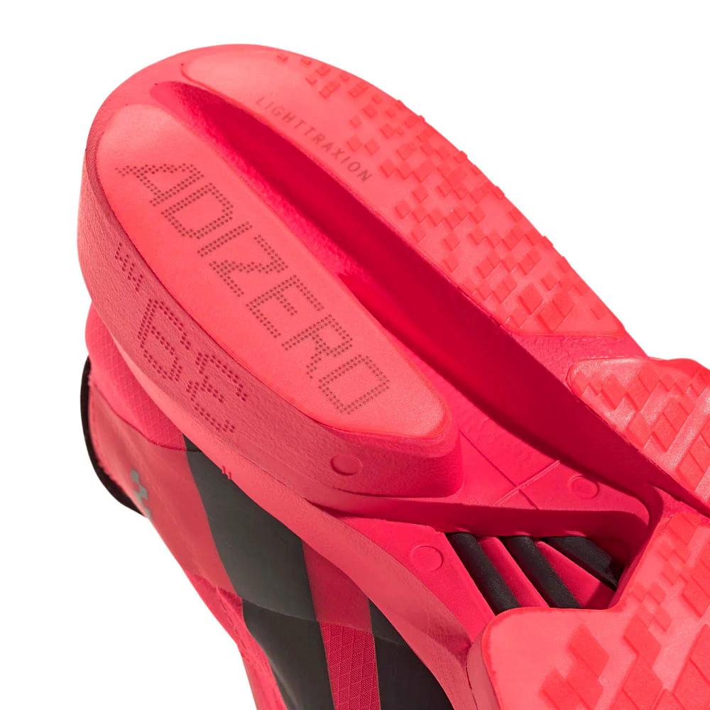 Adidas Adios Pro 4 - Image 7