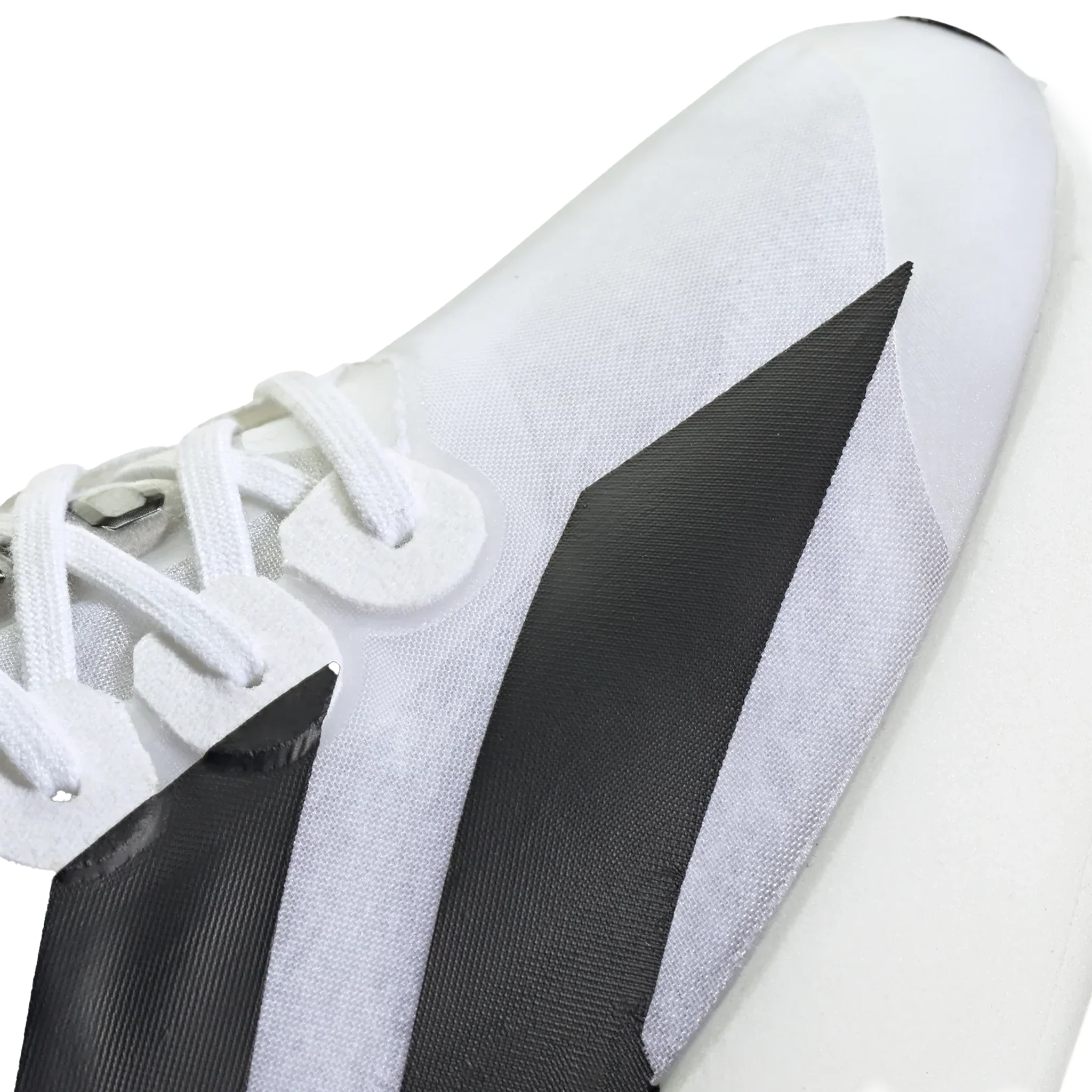 Adizero Adios Pro Evo 1 - Image 6