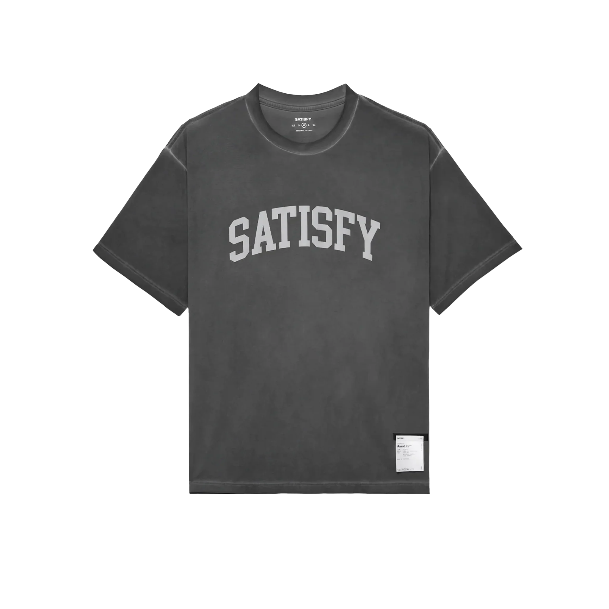 AuraLite™ T-Shirt