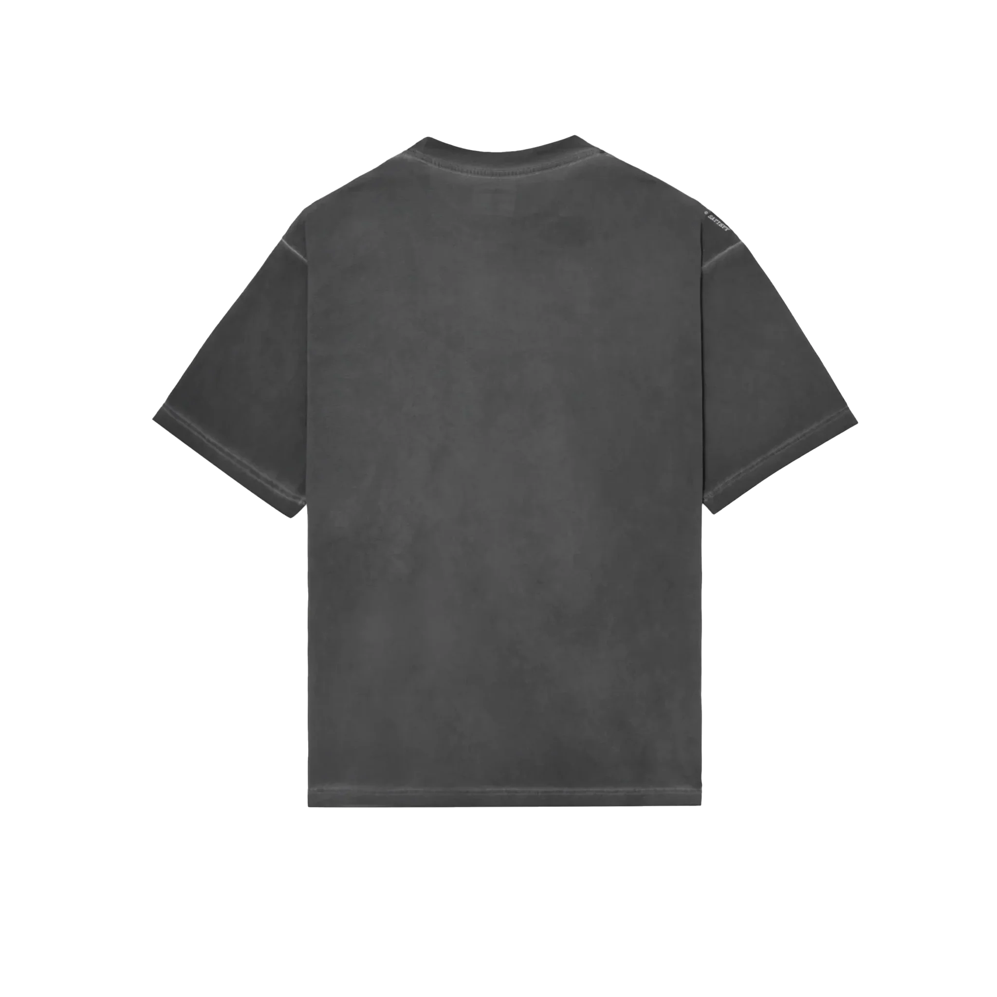 AuraLite™ T-Shirt - Image 2