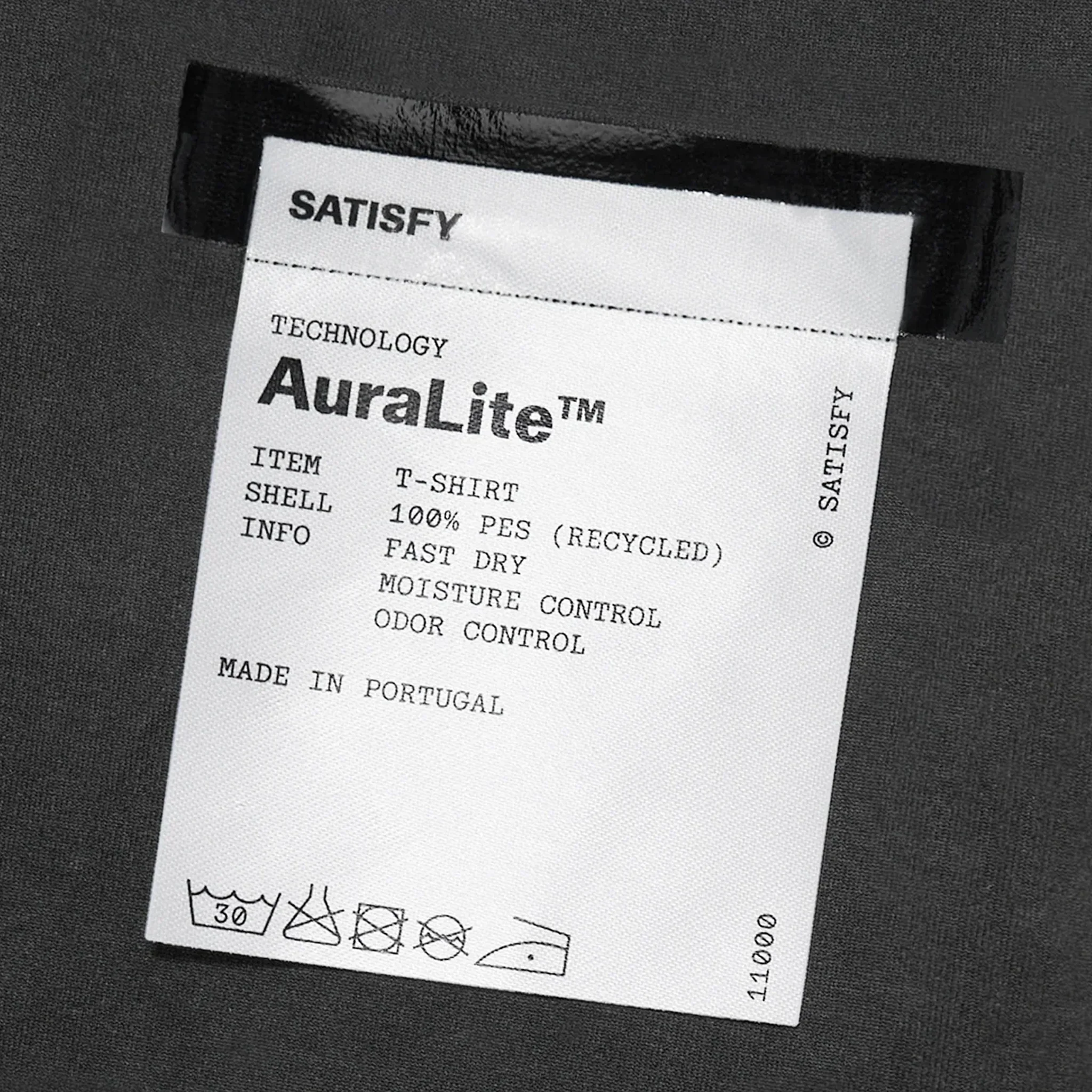 AuraLite™ T-Shirt - Image 3