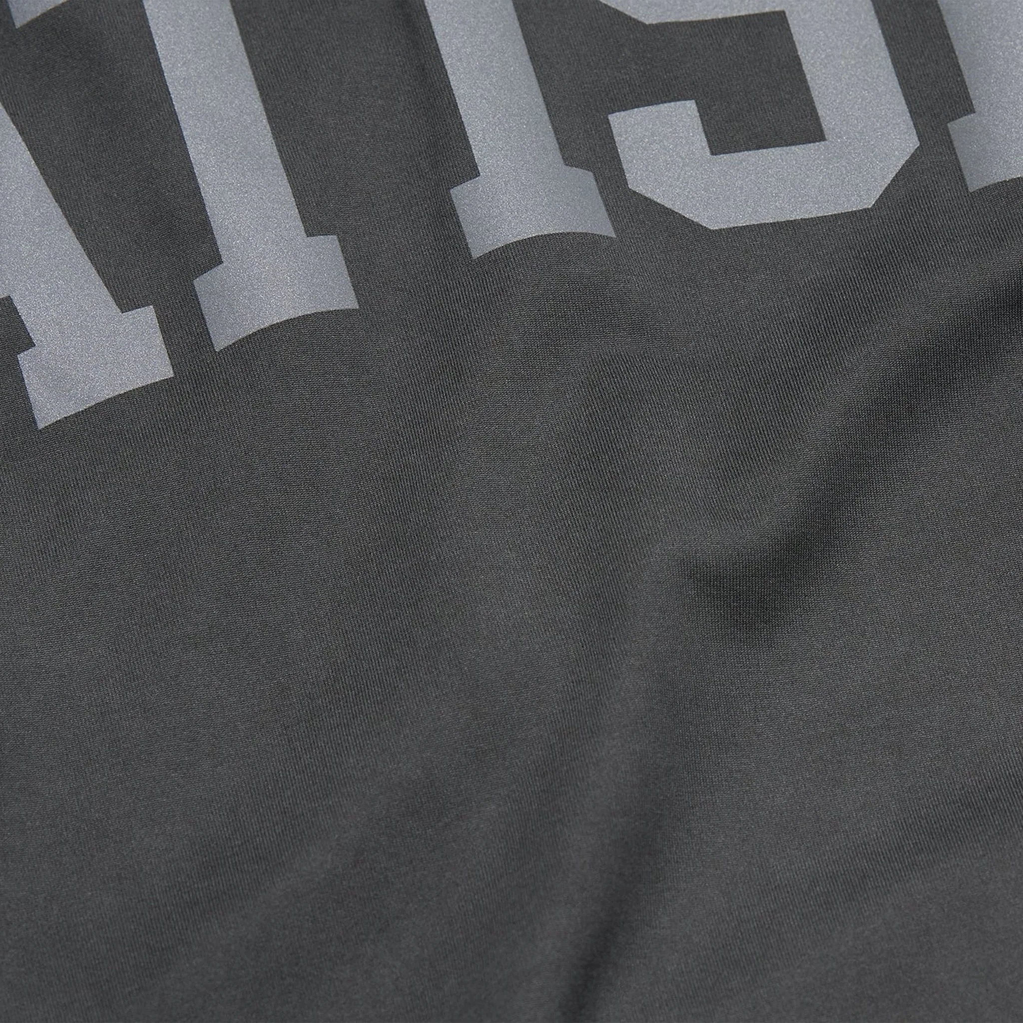 AuraLite™ T-Shirt - Image 4