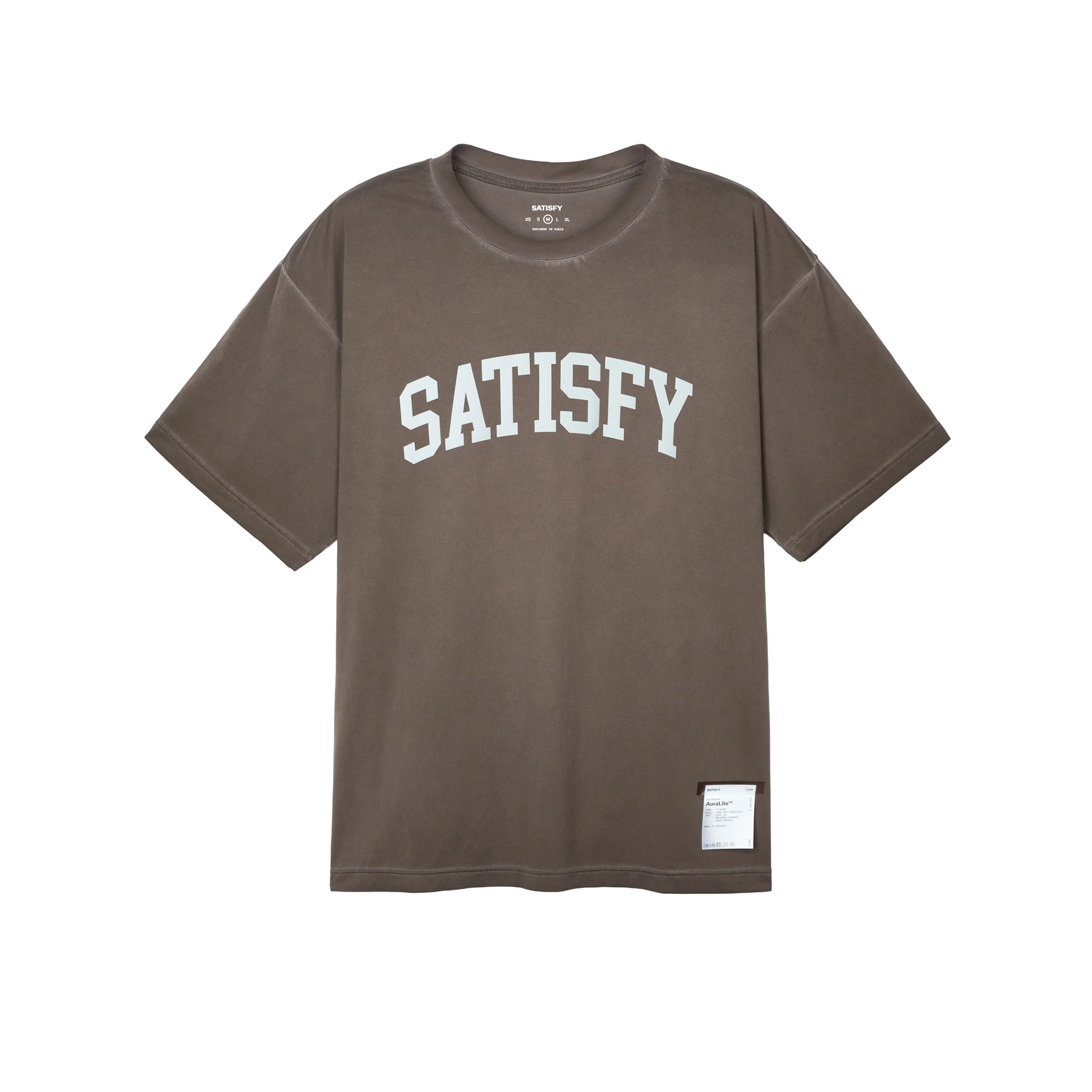 AuraLite™ T-Shirt