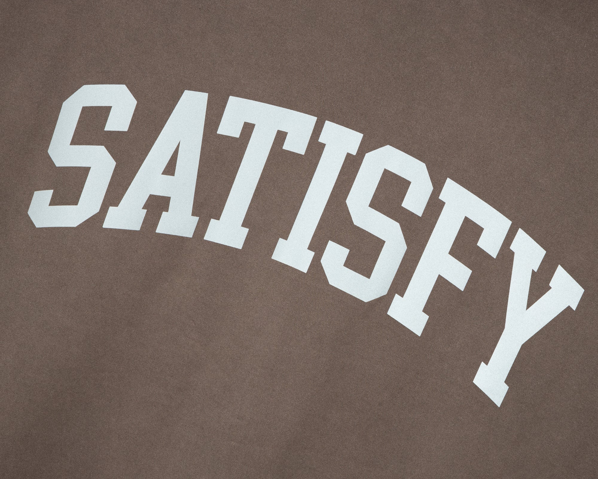 AuraLite™ T-Shirt - Image 2
