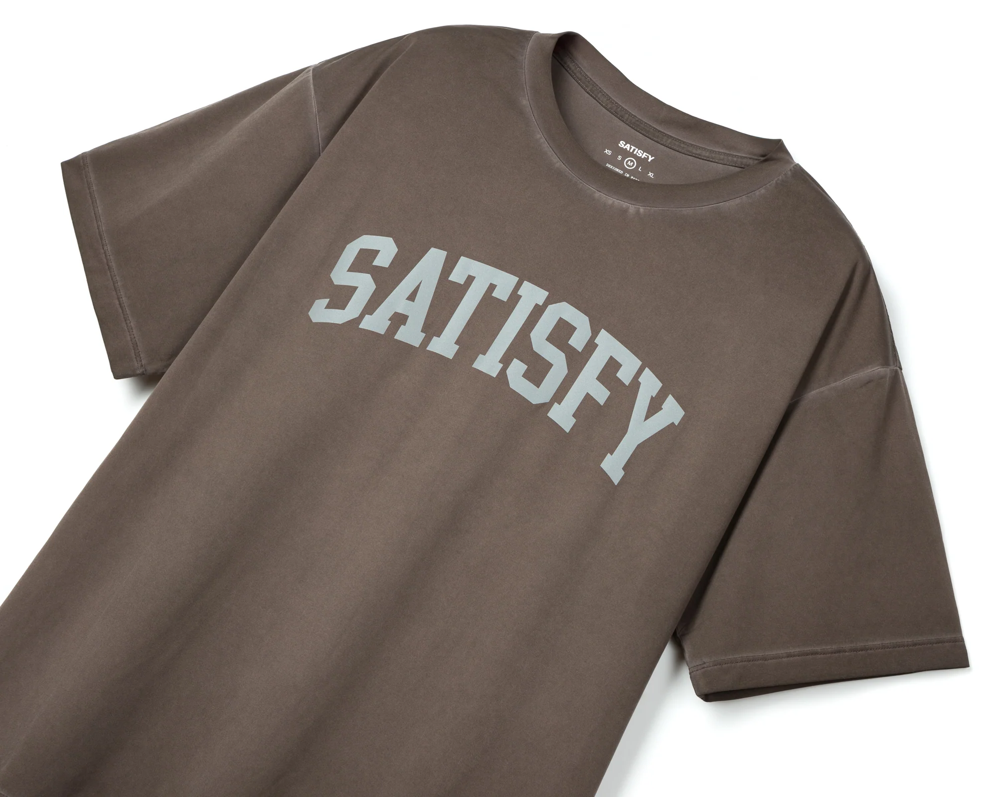 AuraLite™ T-Shirt - Image 6