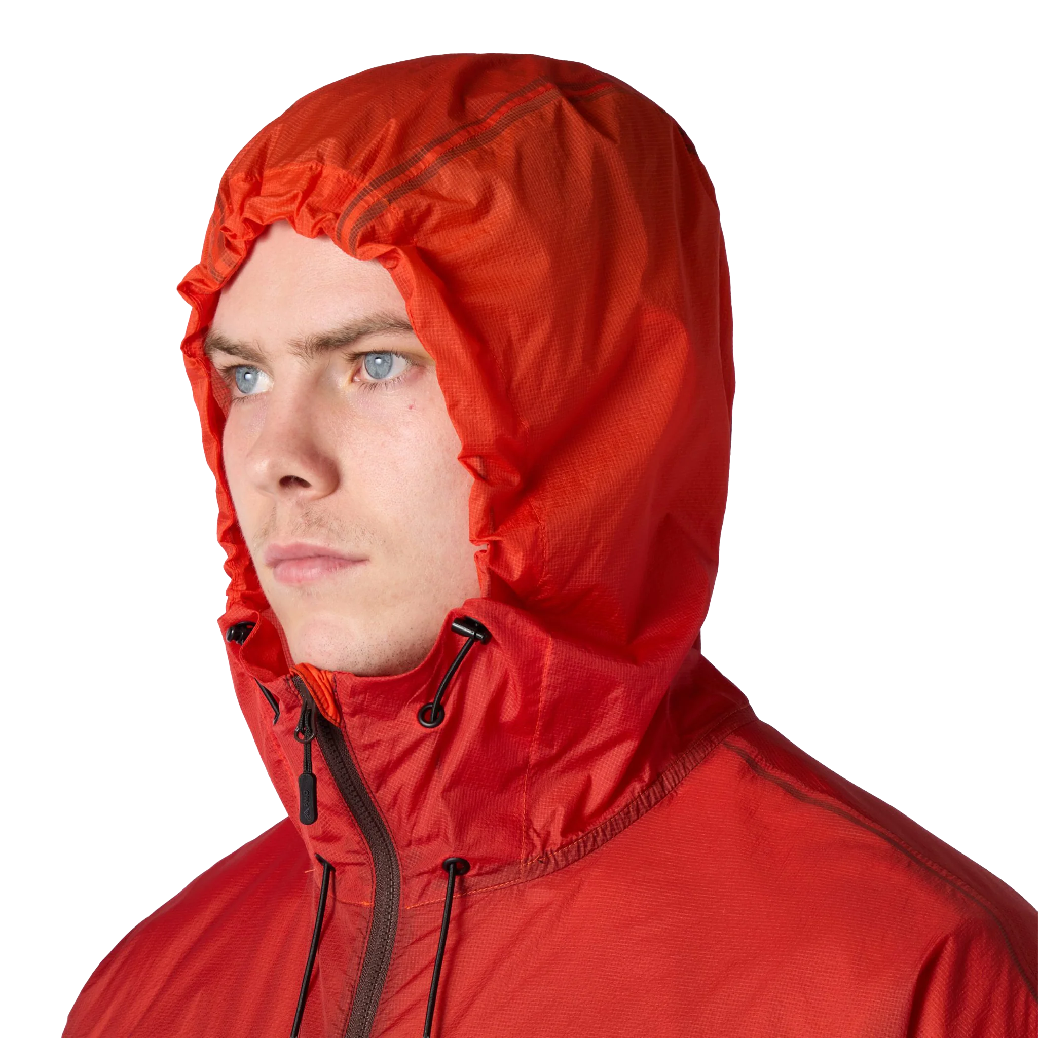 BREEZE OMBRÉ JACKET - Image 5