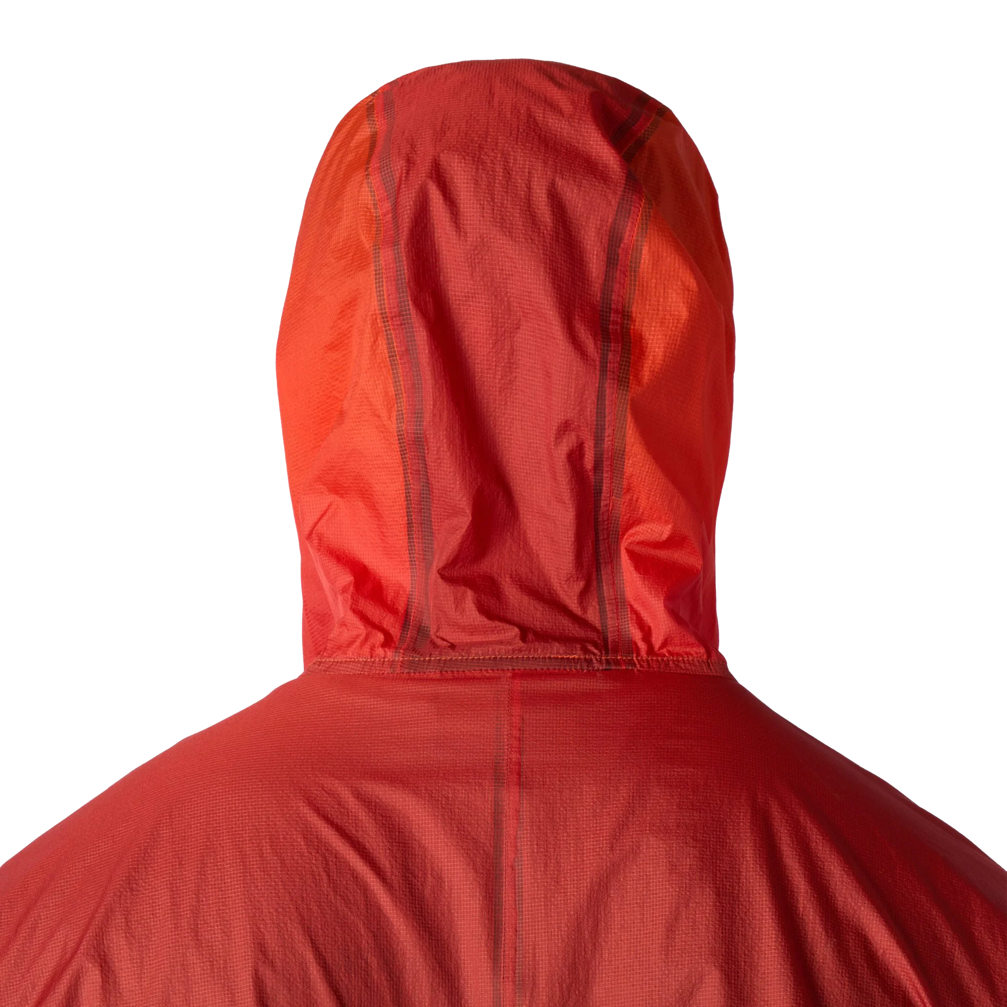 BREEZE OMBRÉ JACKET - Image 6