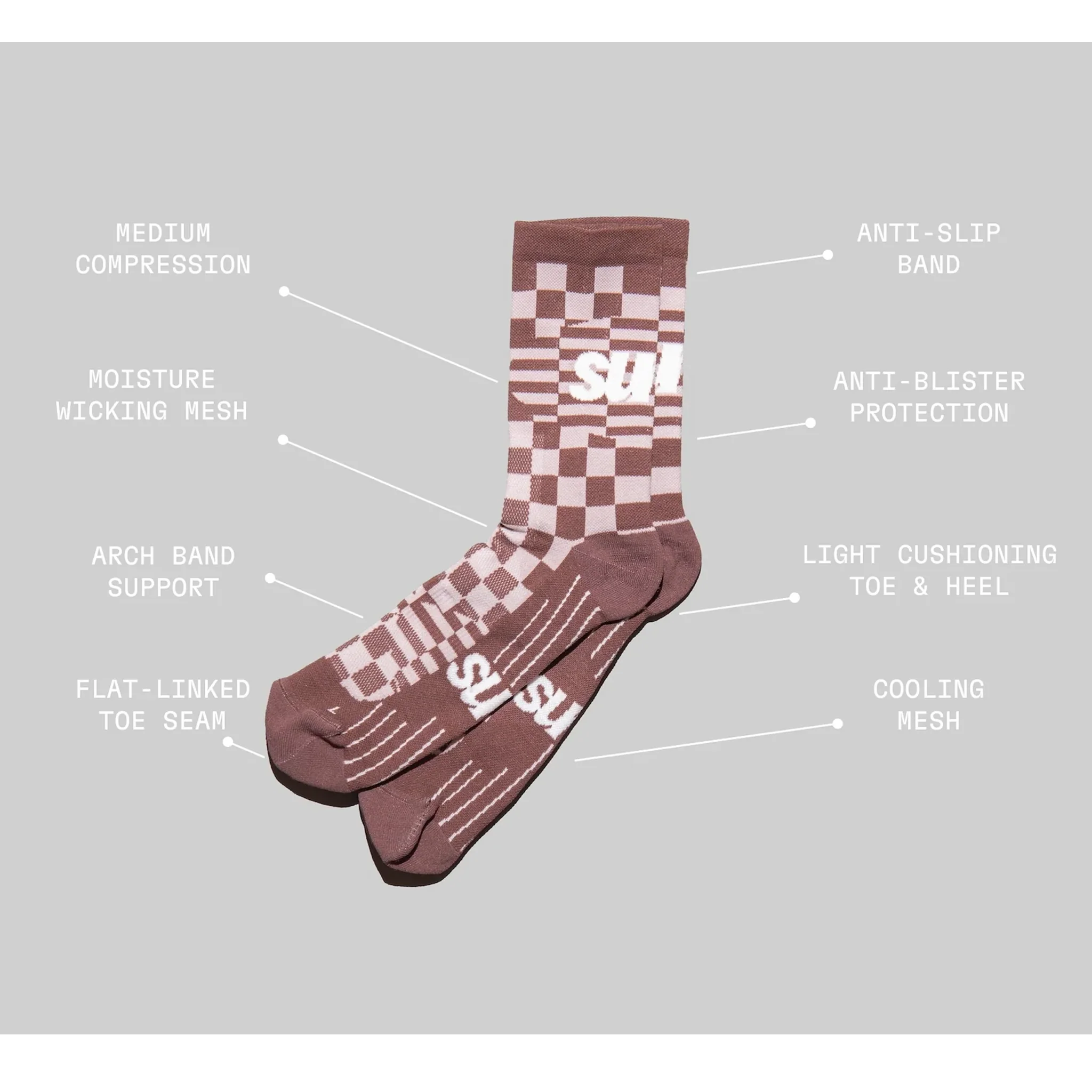Checkers - Image 3