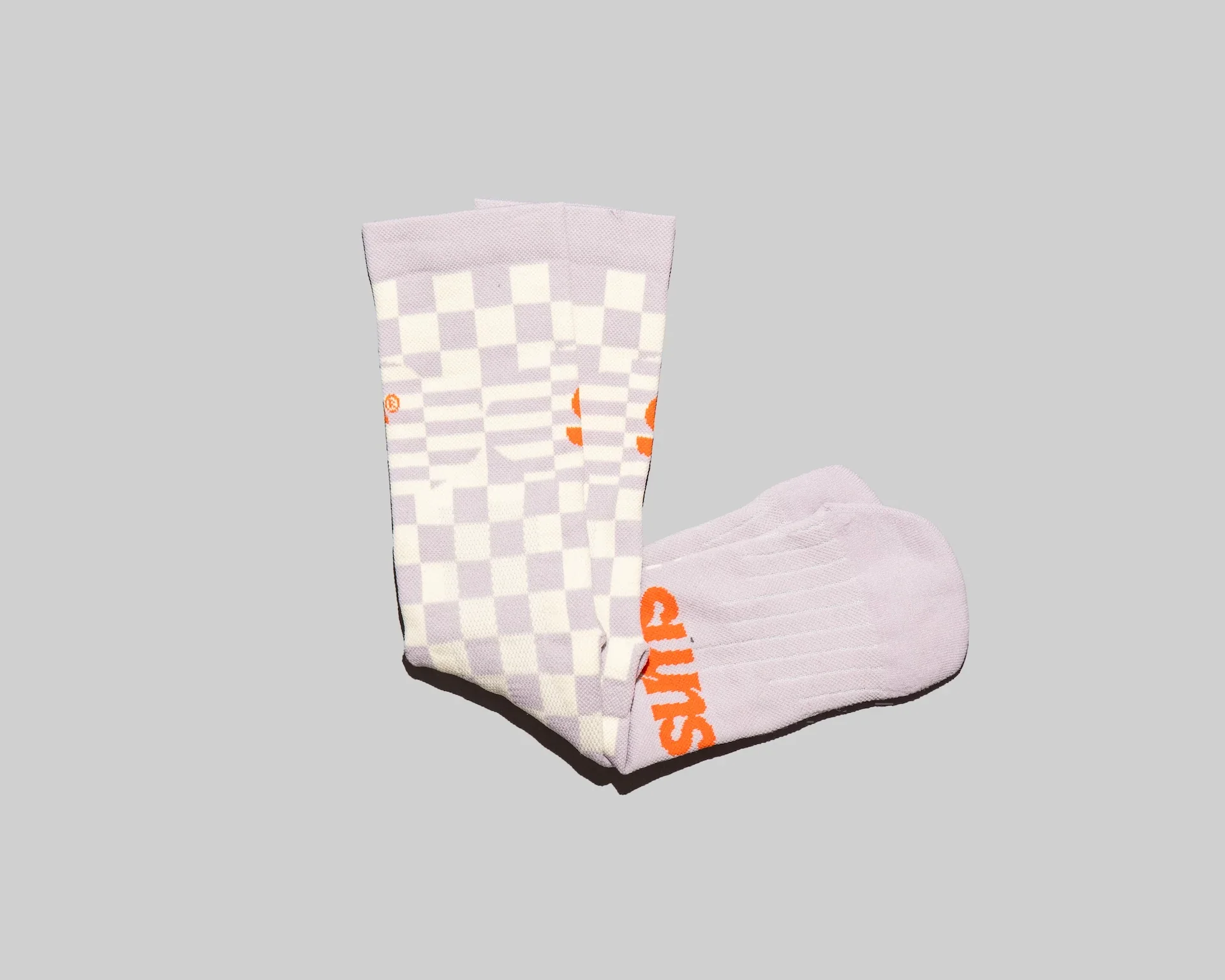 Checkers - Image 2