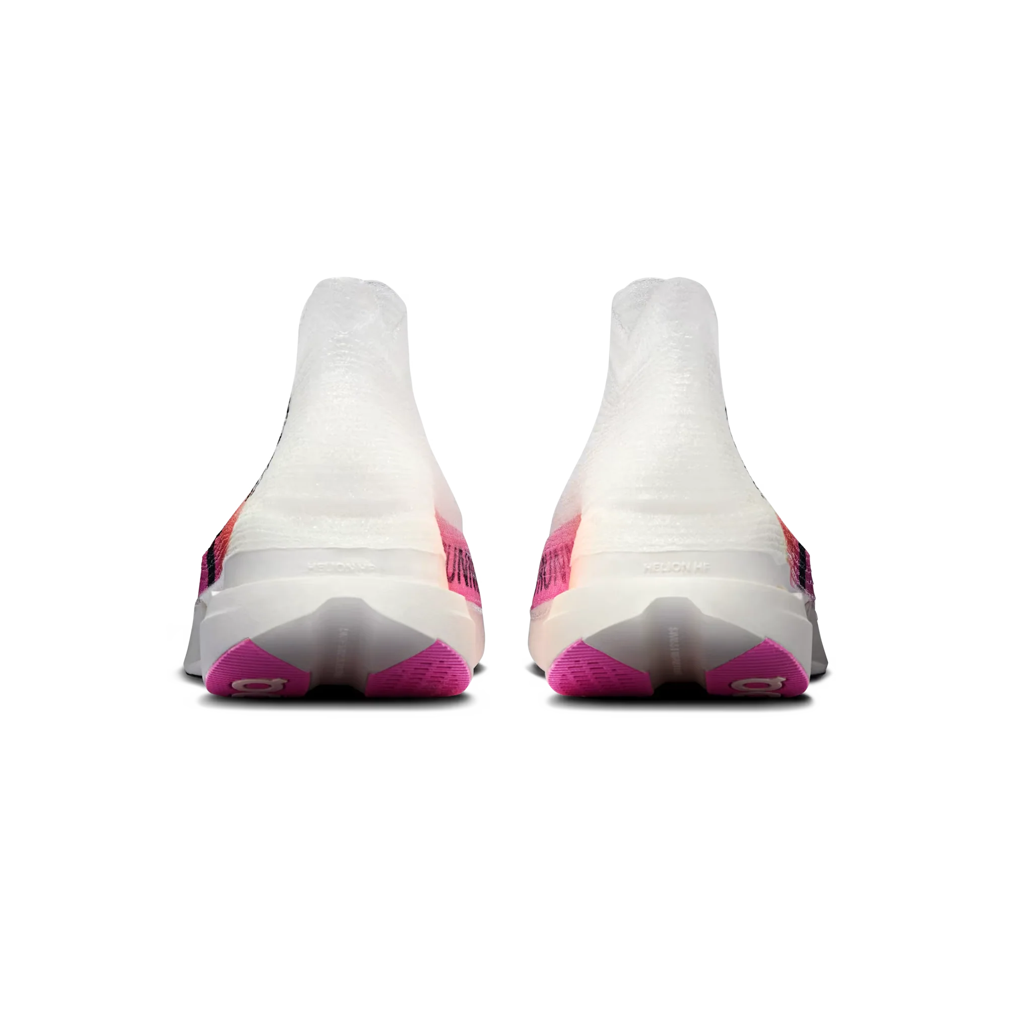 Cloudboom Strike LS - Image 3