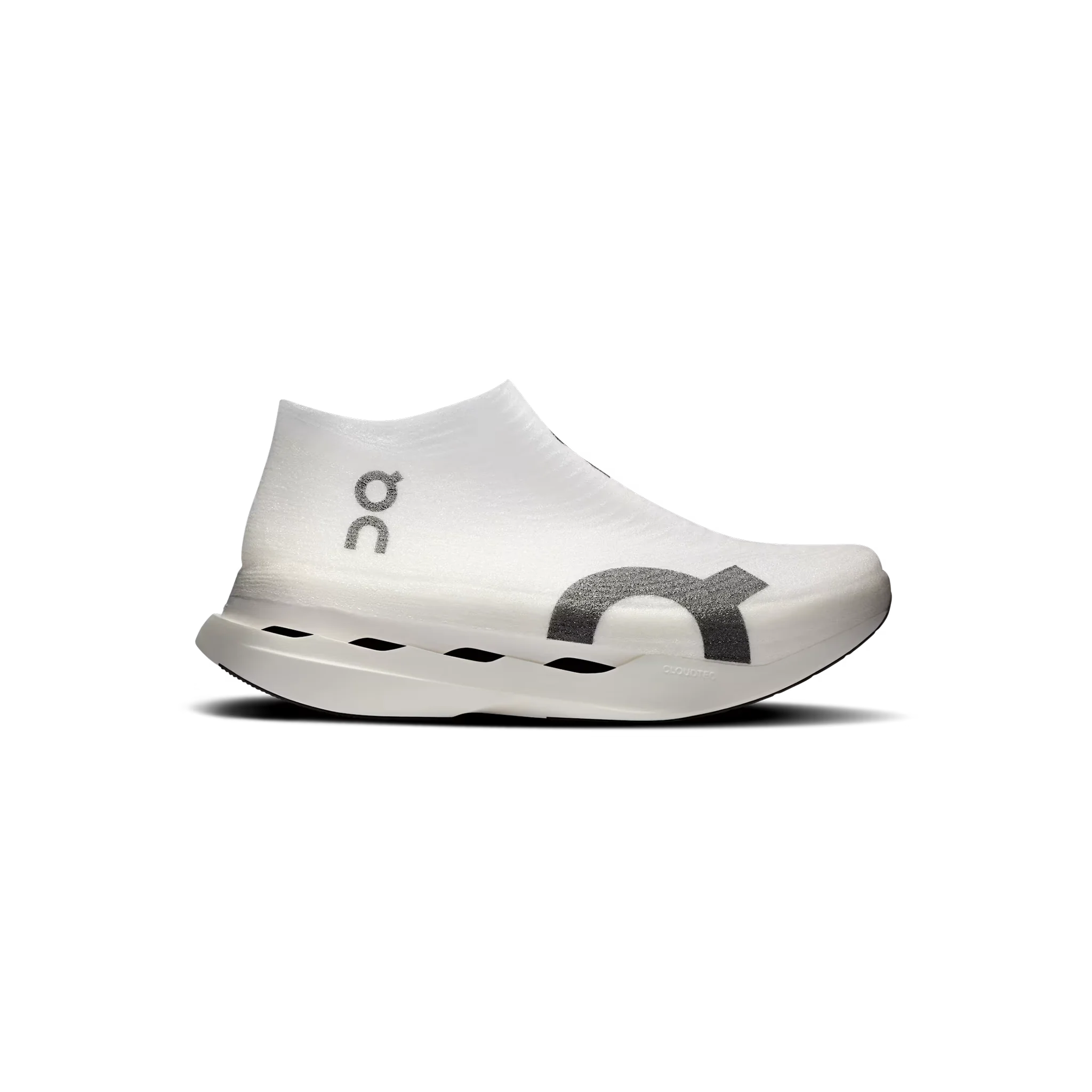 Cloudboom Strike LS