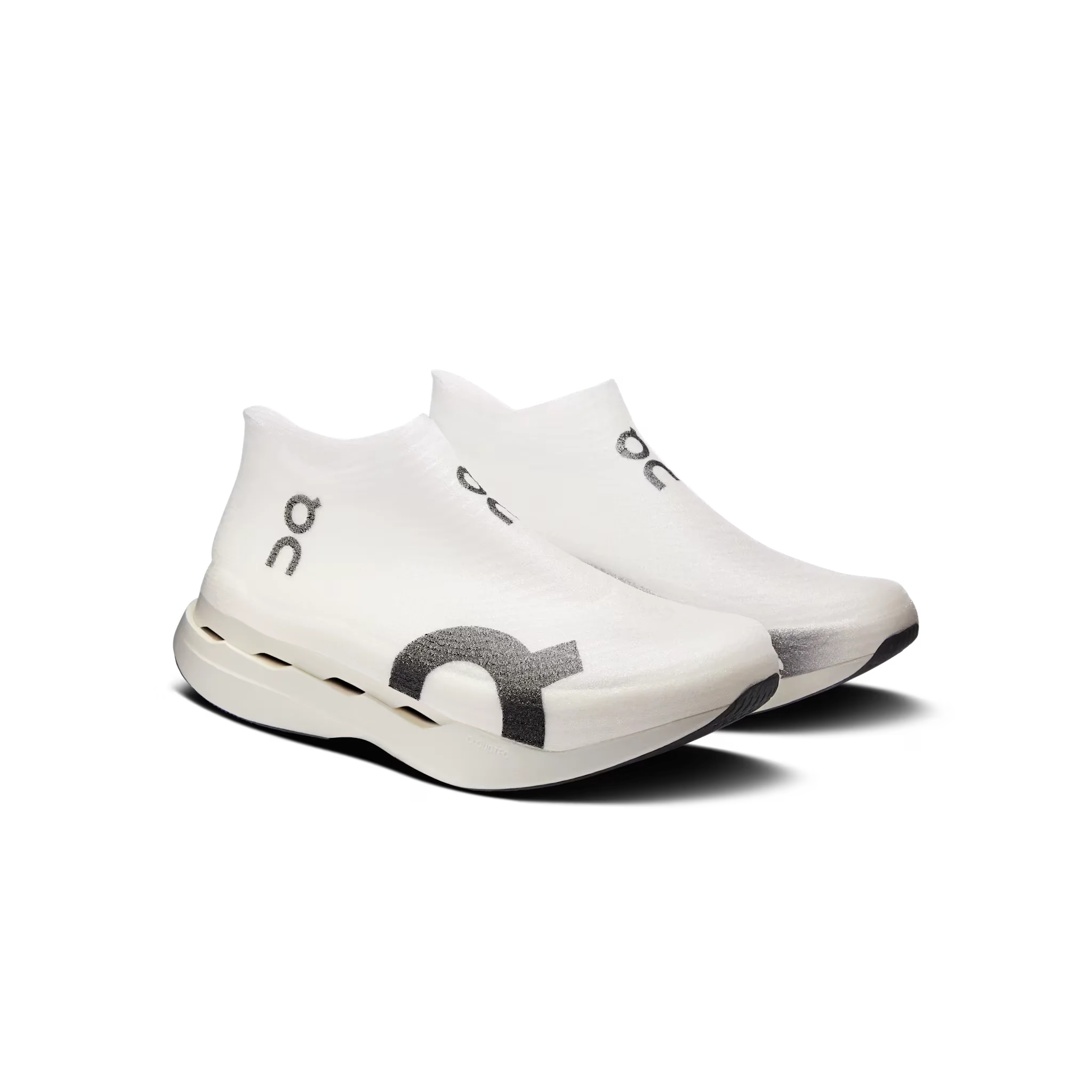 Cloudboom Strike LS - Image 3