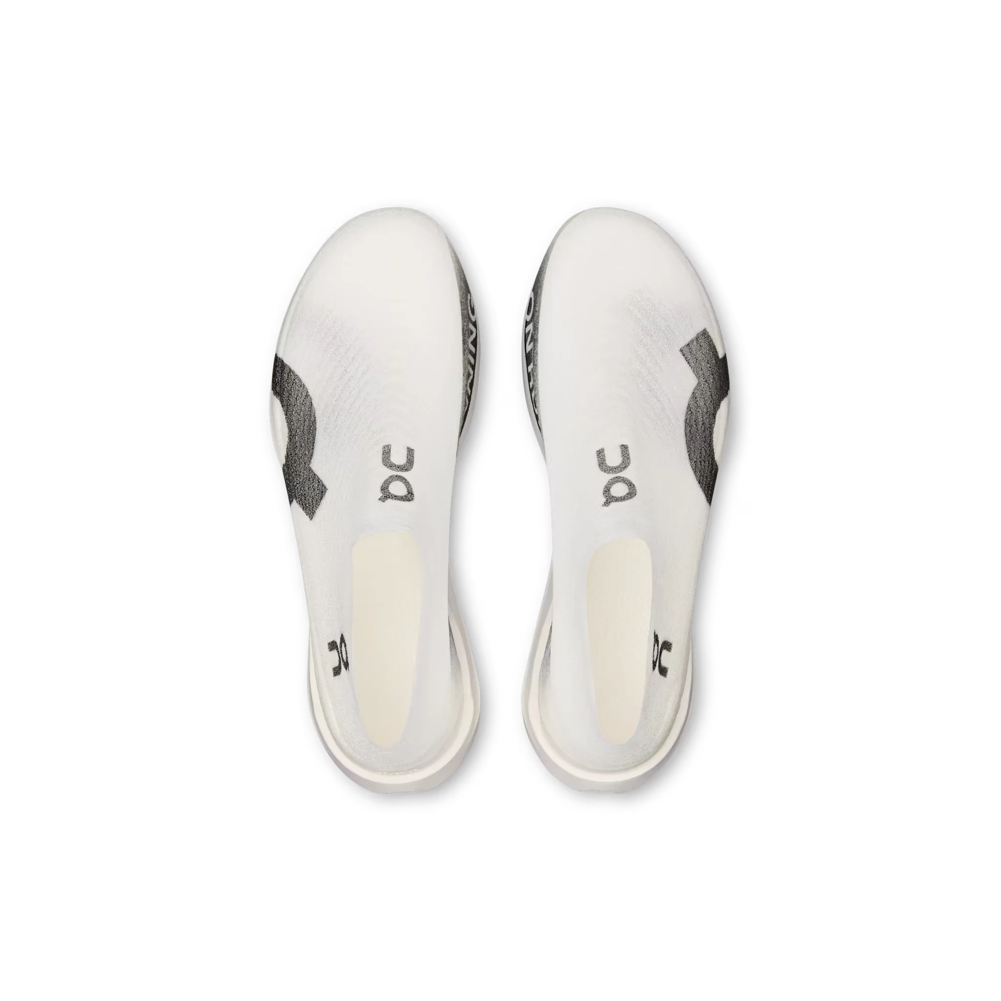 Cloudboom Strike LS - Image 4