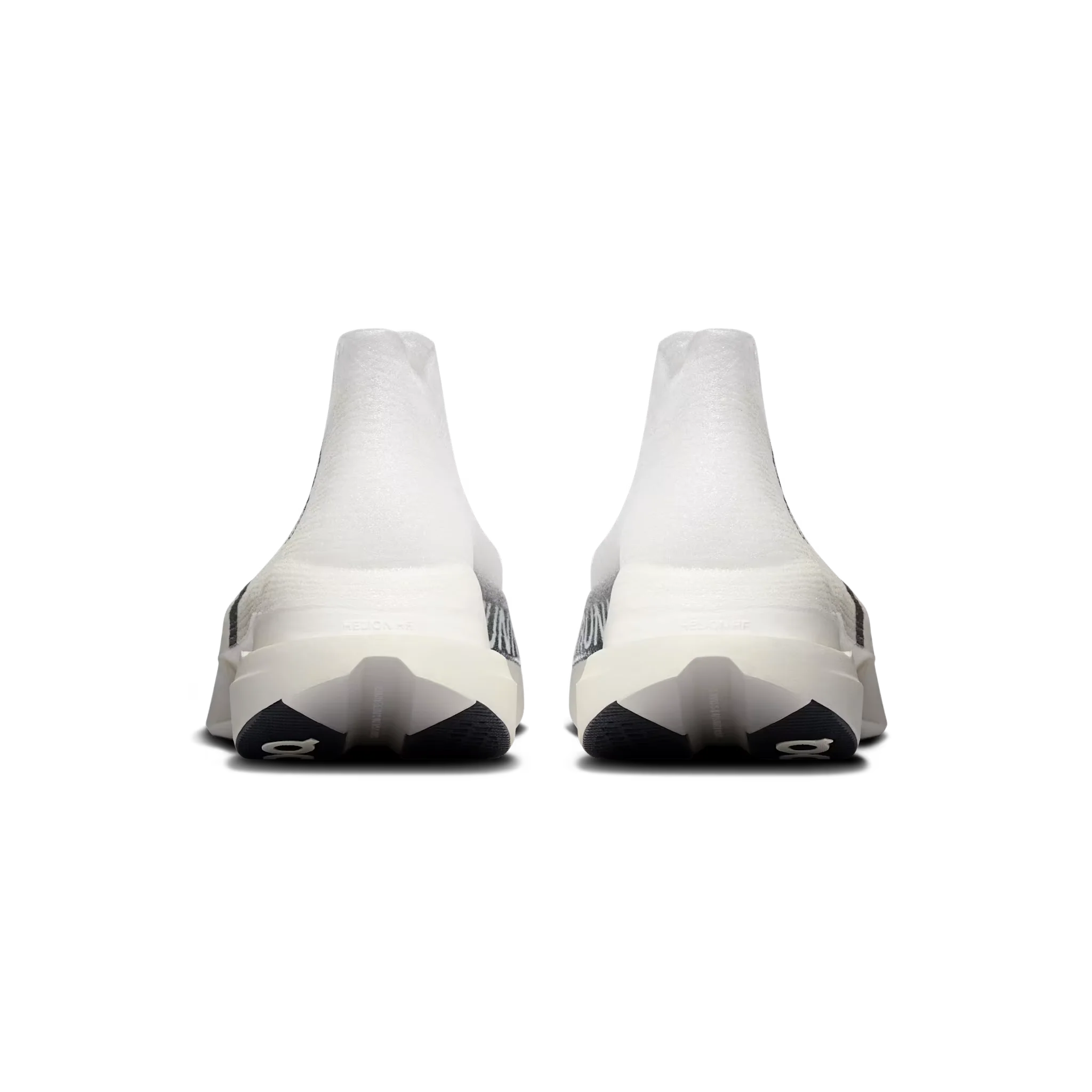 Cloudboom Strike LS - Image 5